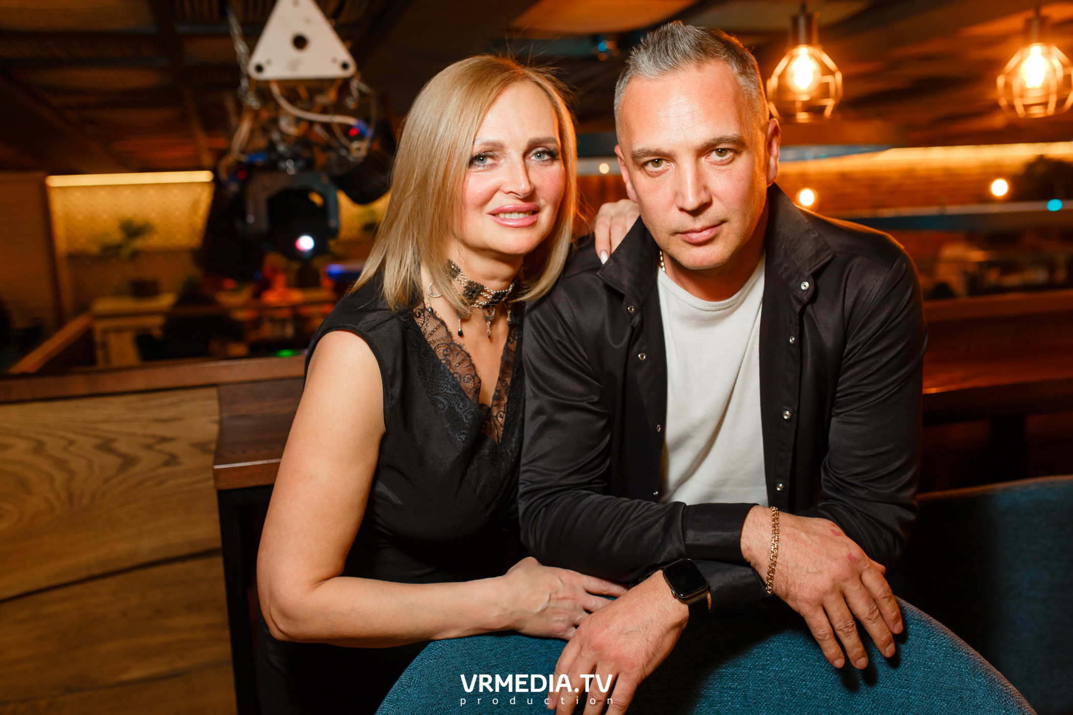 Выходные в «Одном хорошем месте»