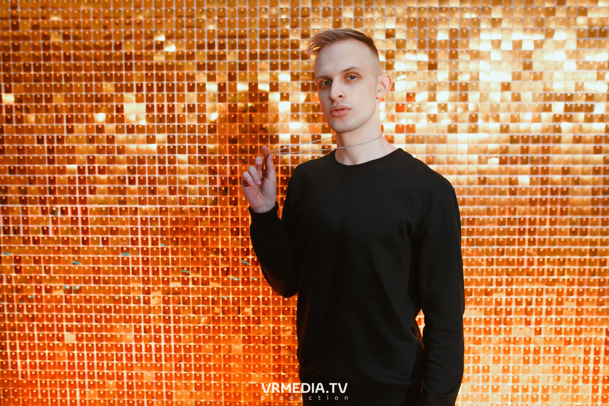 Kuzbass Business Awards 2021