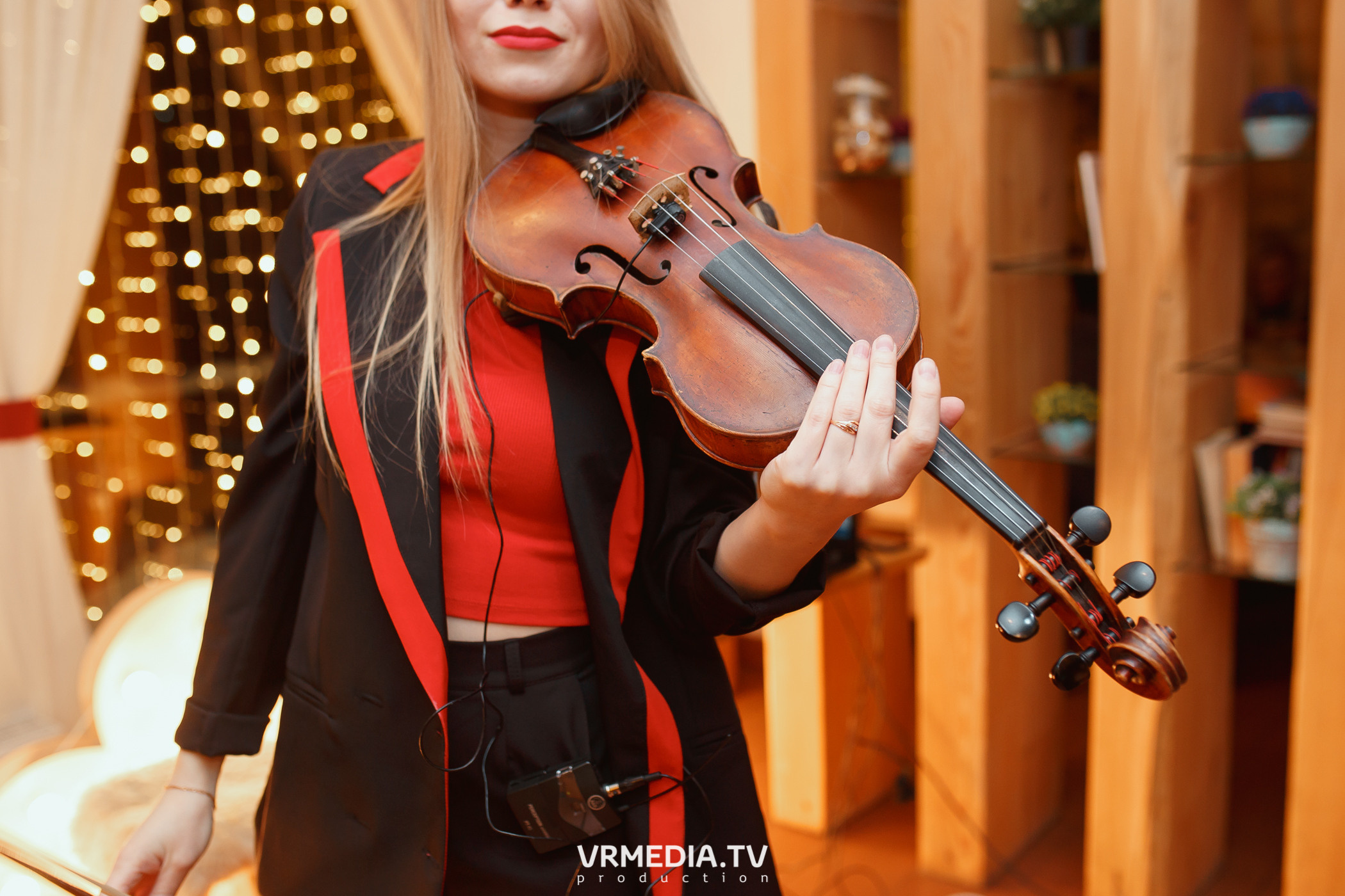 Выходные в «Alpen Club»