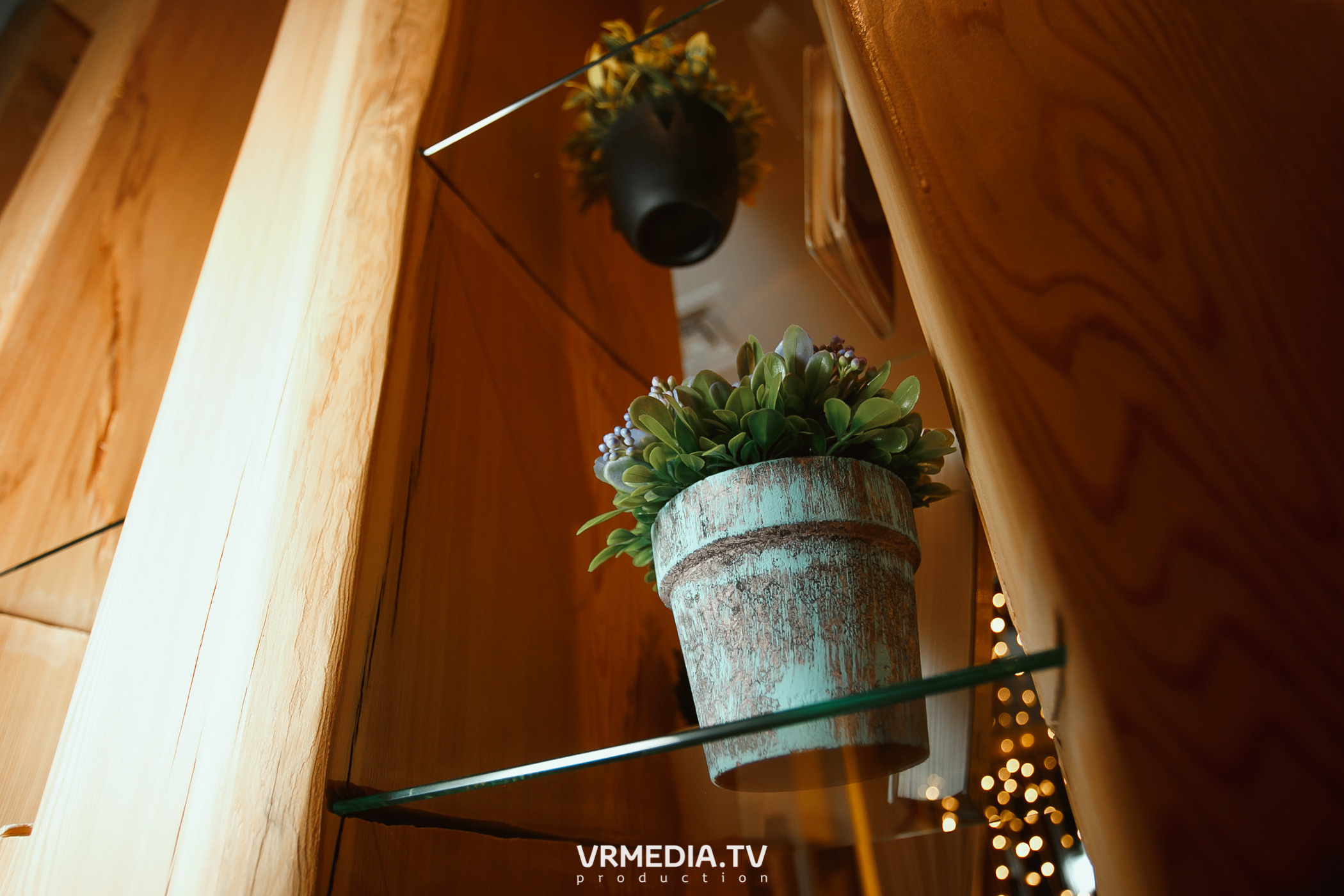 Выходные в «Alpen club»