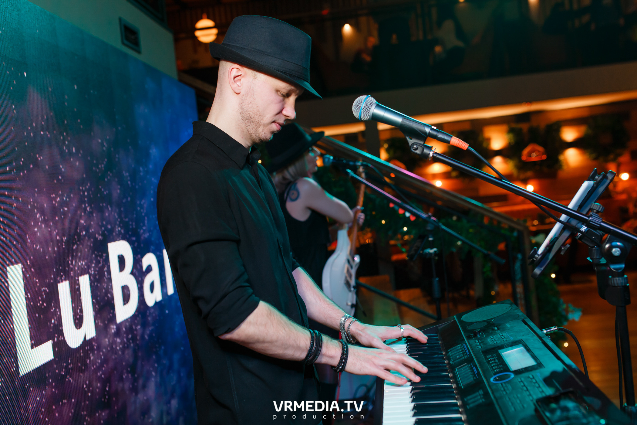 Выходные в «Одном хорошем месте»