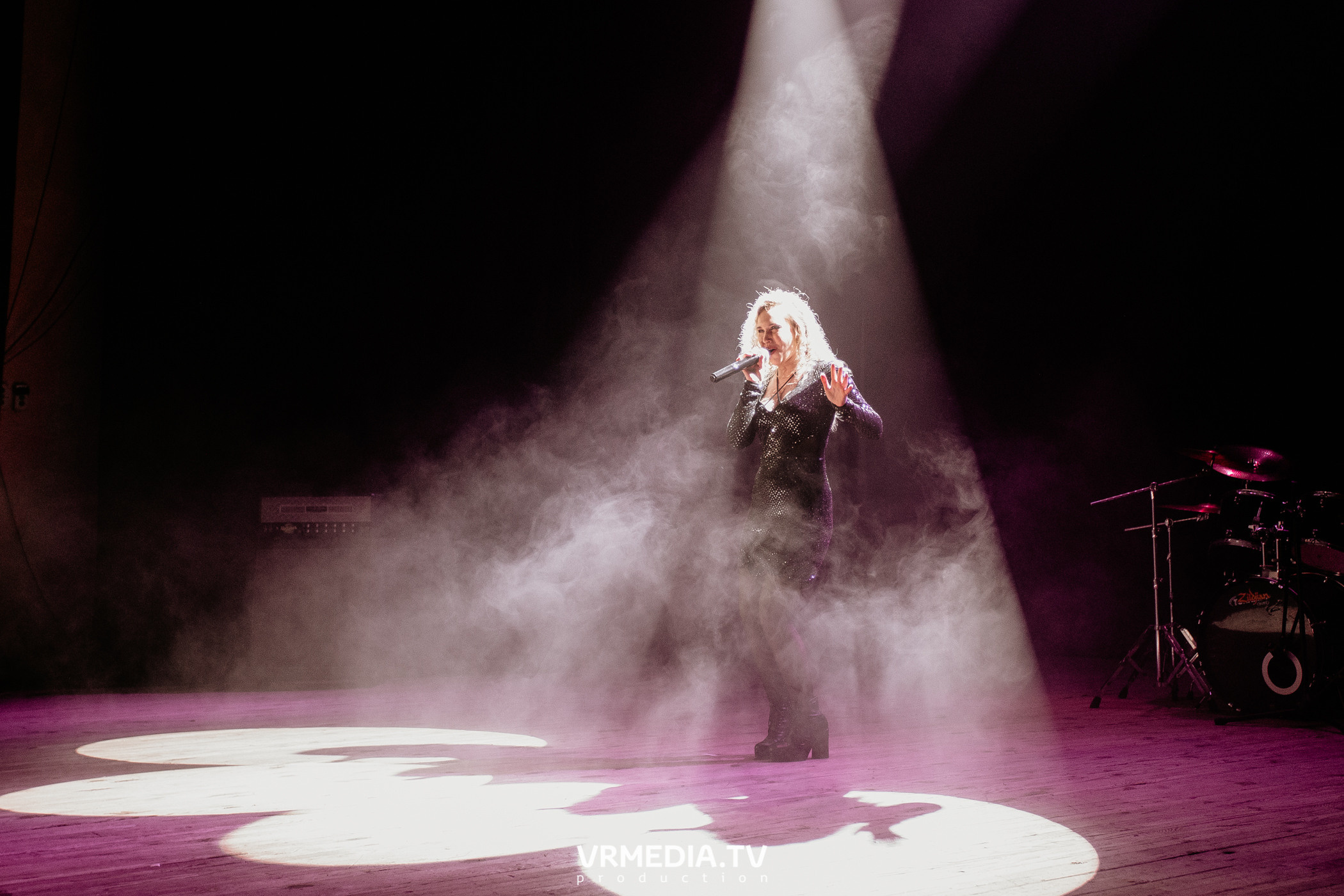 Студенческая весна в КемГМУ. Стомфак, Фармфак, и иностранные студенты