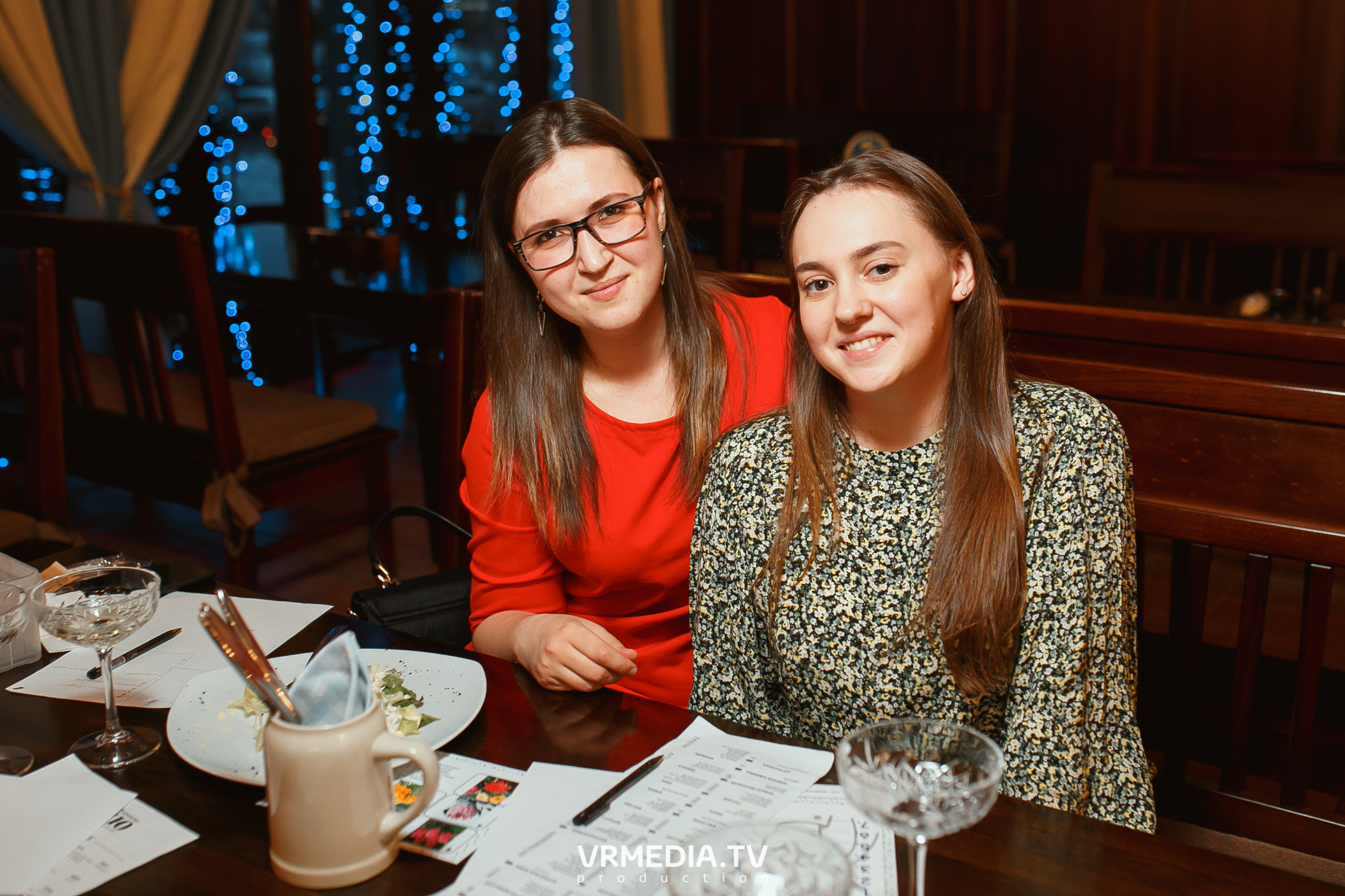 Разумные люди