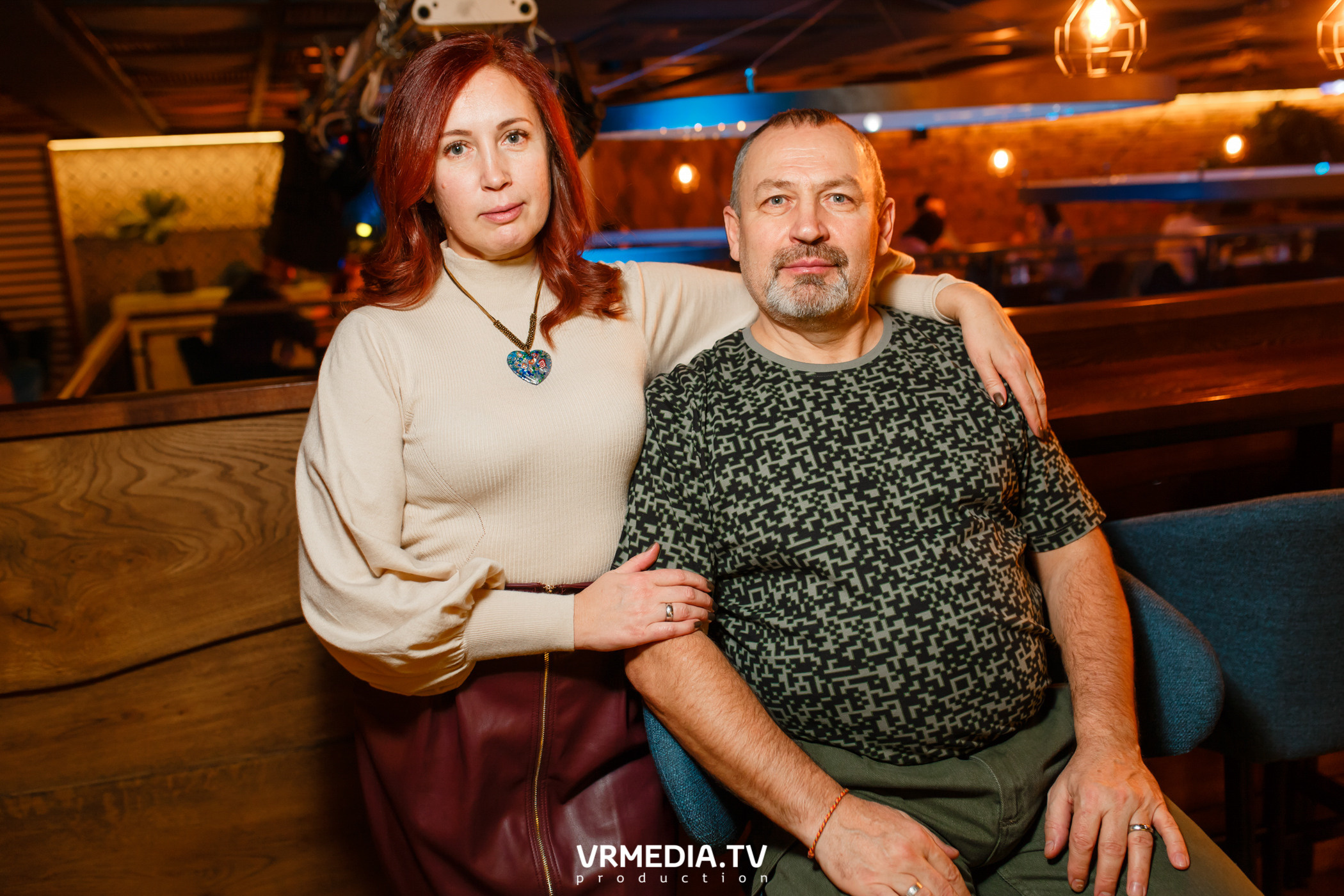 Выходные в «Одном хорошем месте»