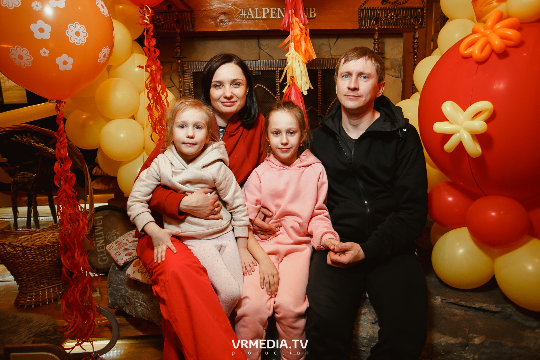 РЕПОРТАЖИ 2021