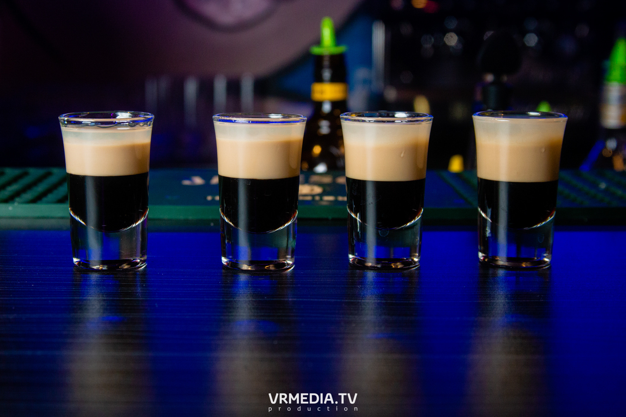 #СтихийноеКараоке в караоке-баре «Четыре стихии»