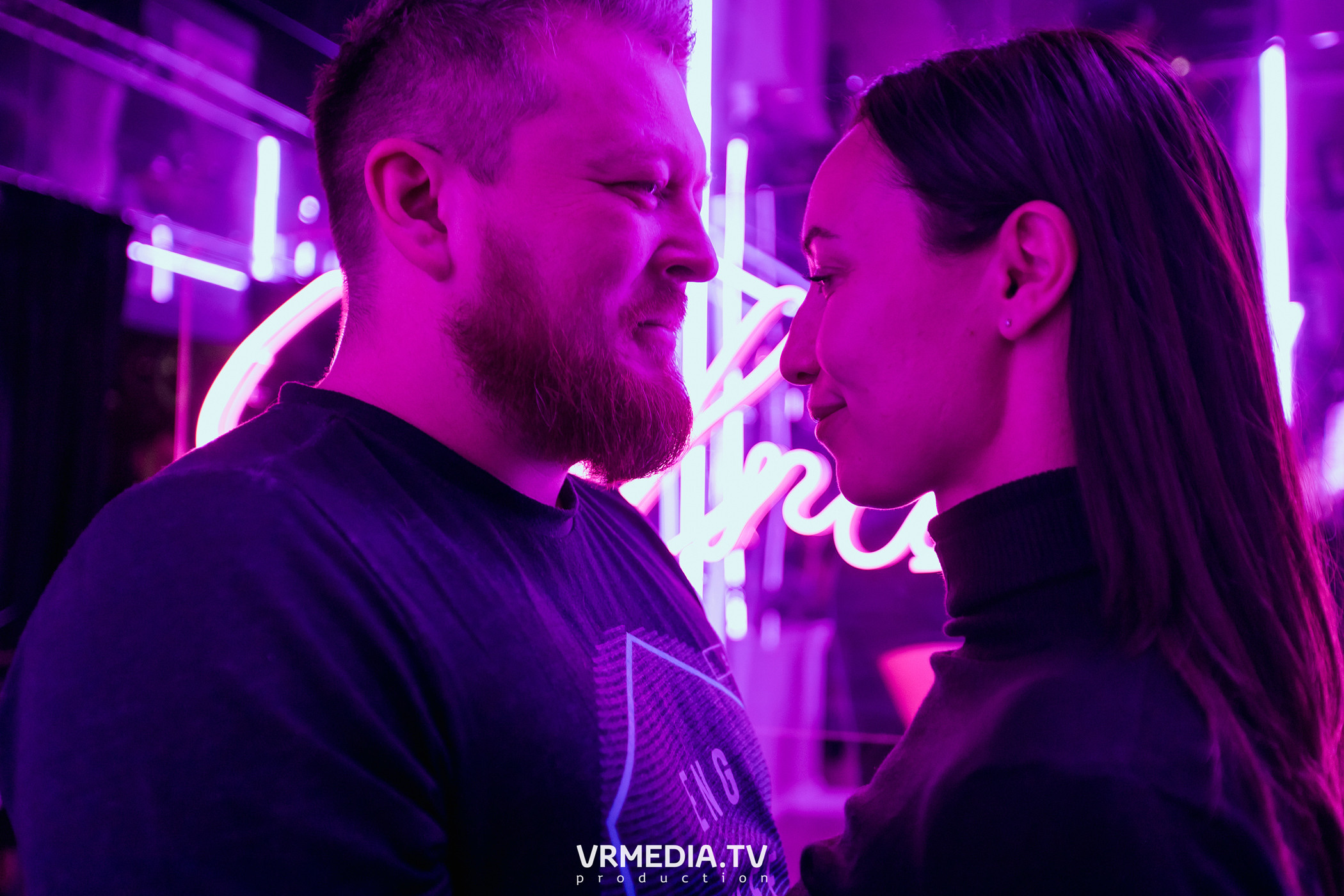 Merry Christmas в караоке «Volna»