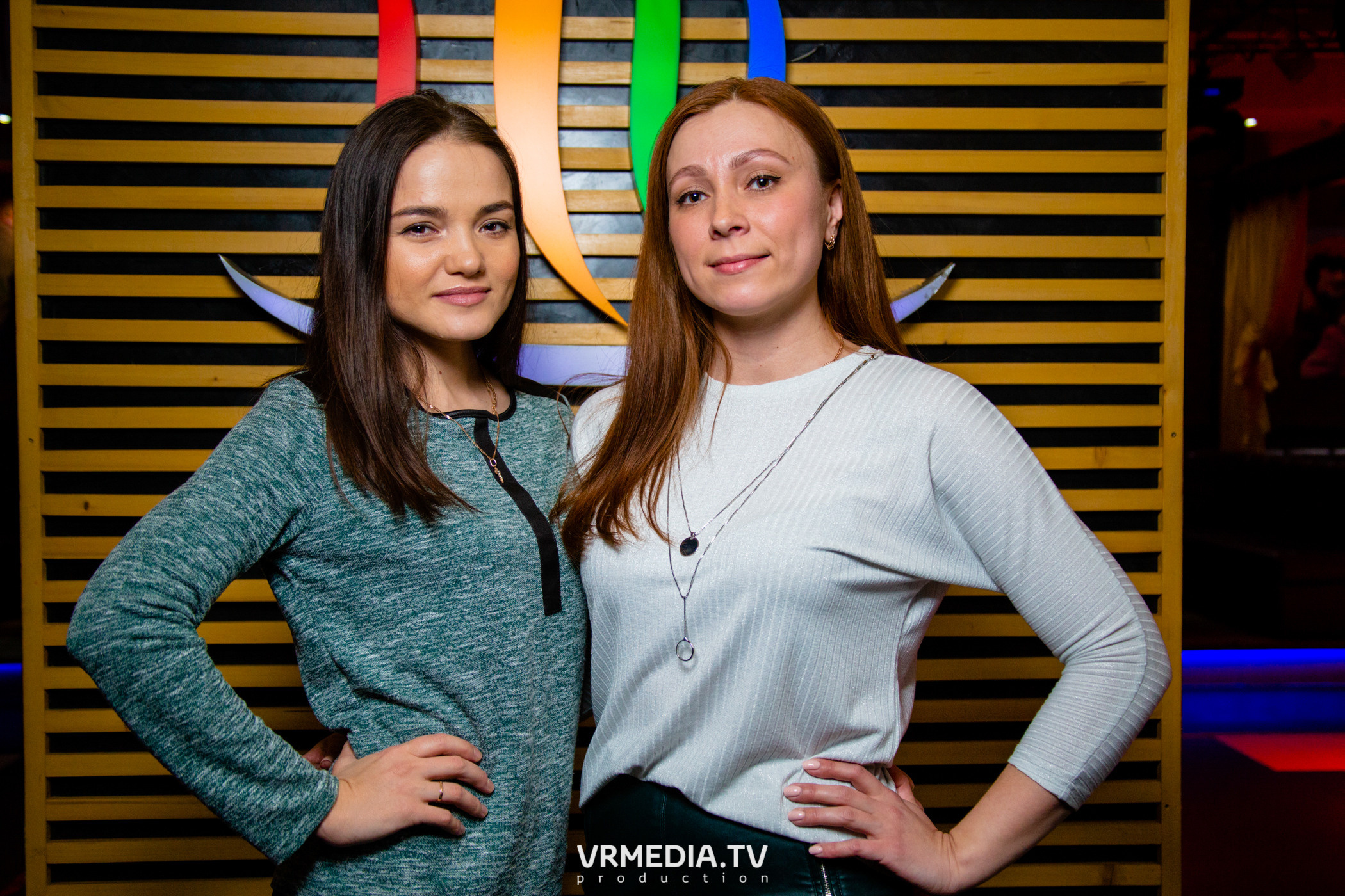 #СтихийноеКараоке в караоке-баре «Четыре стихии»