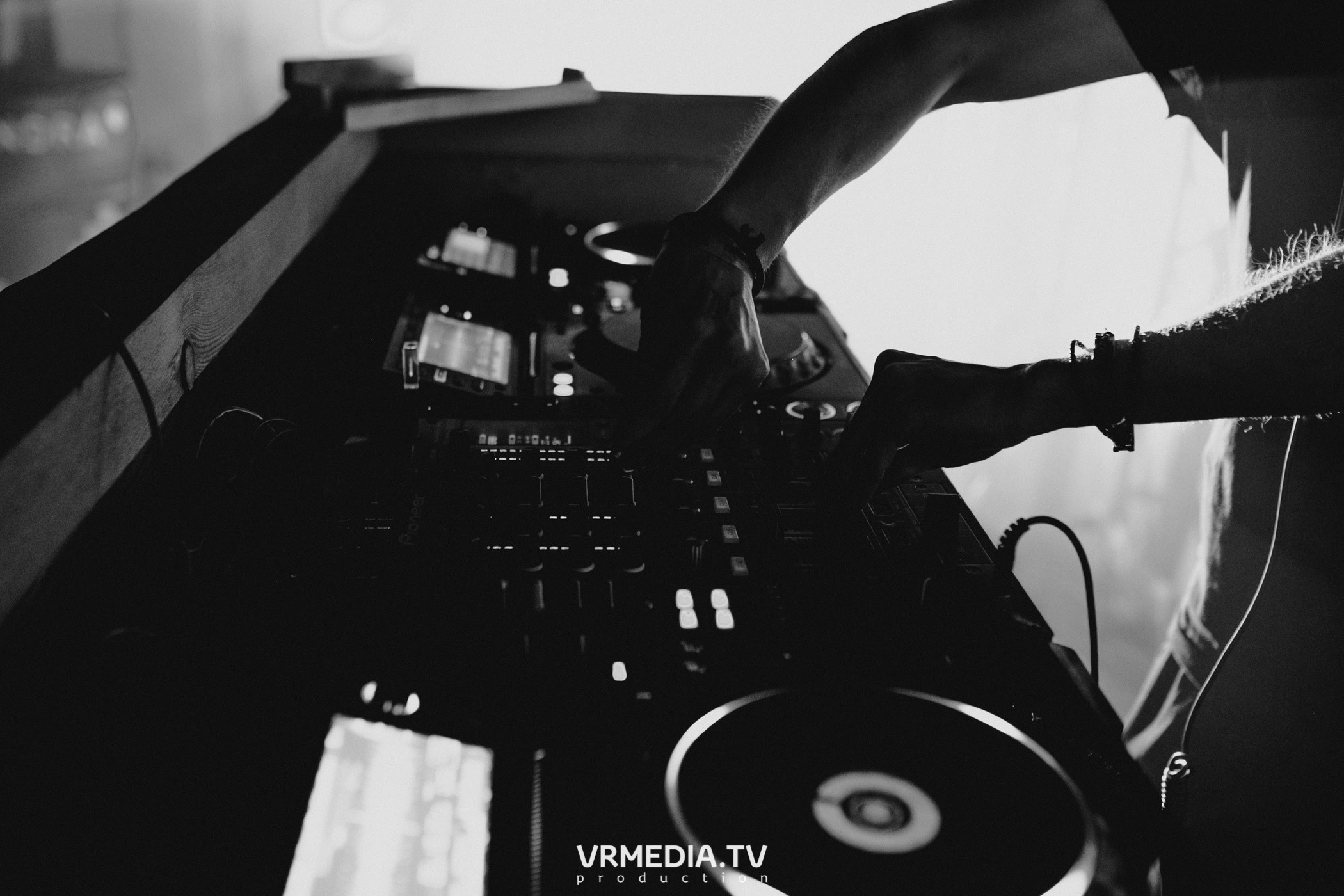 Выходные в «Alpen Club»