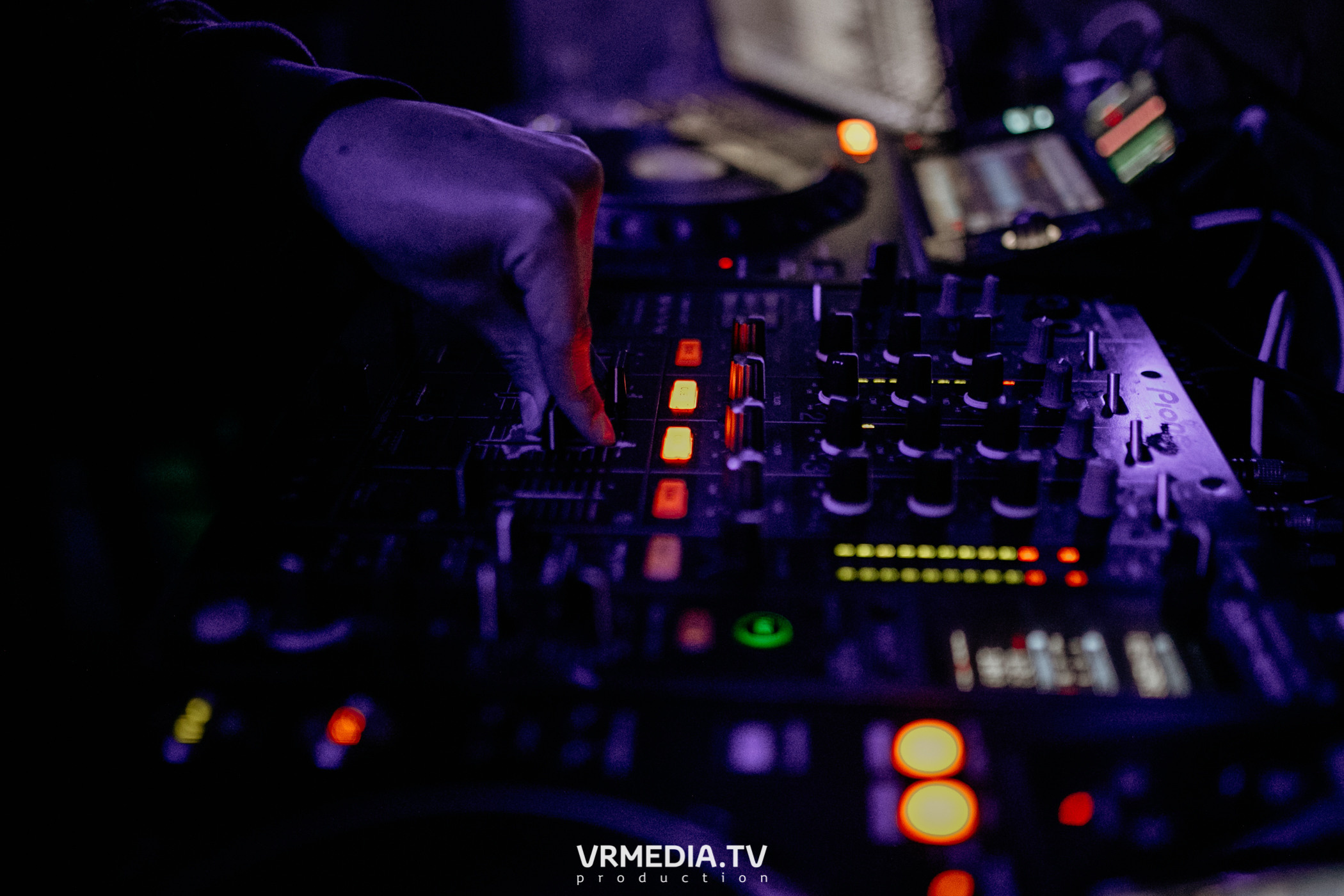 Выходные в «Alpen club»