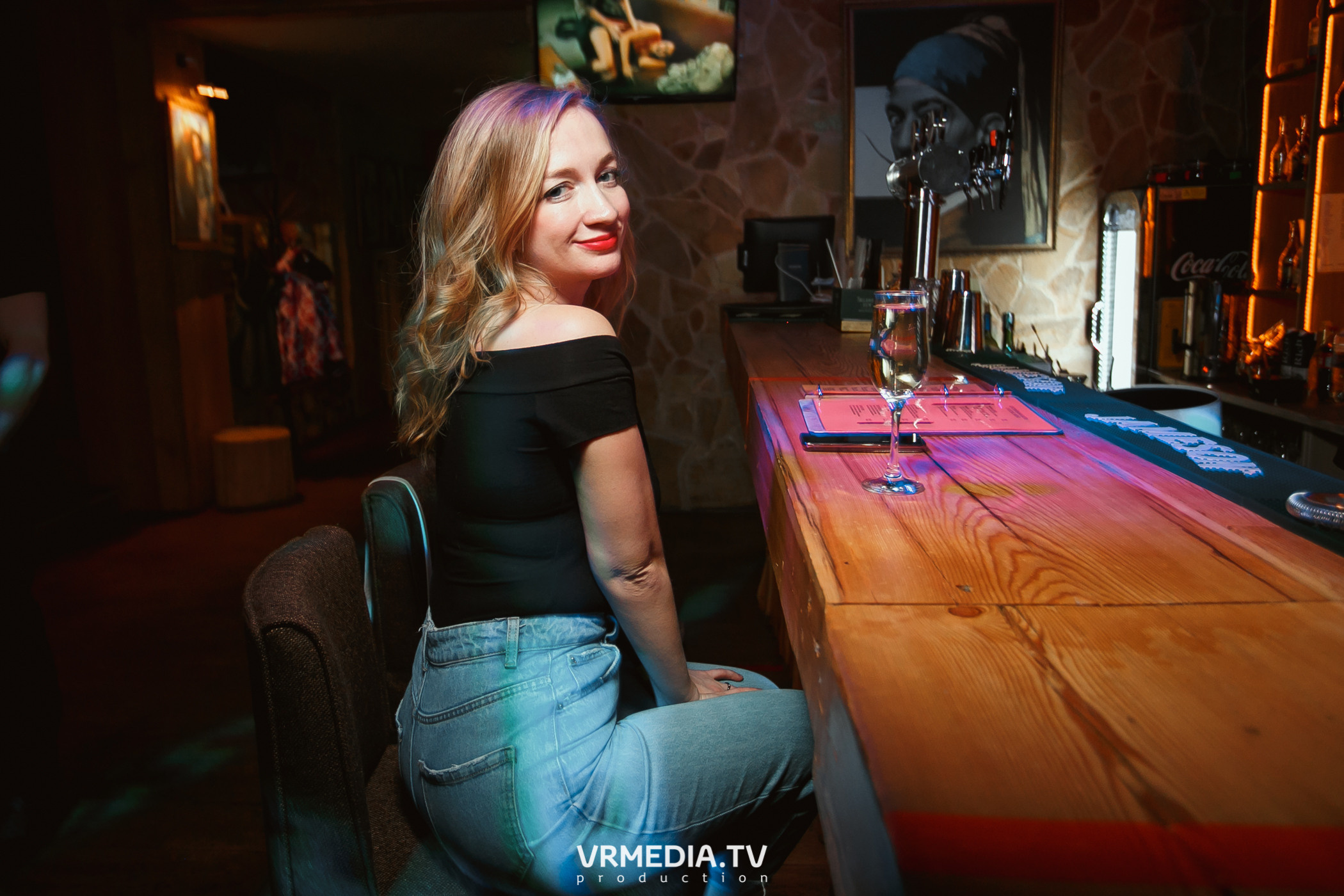 Выходные в «Alpen Club»