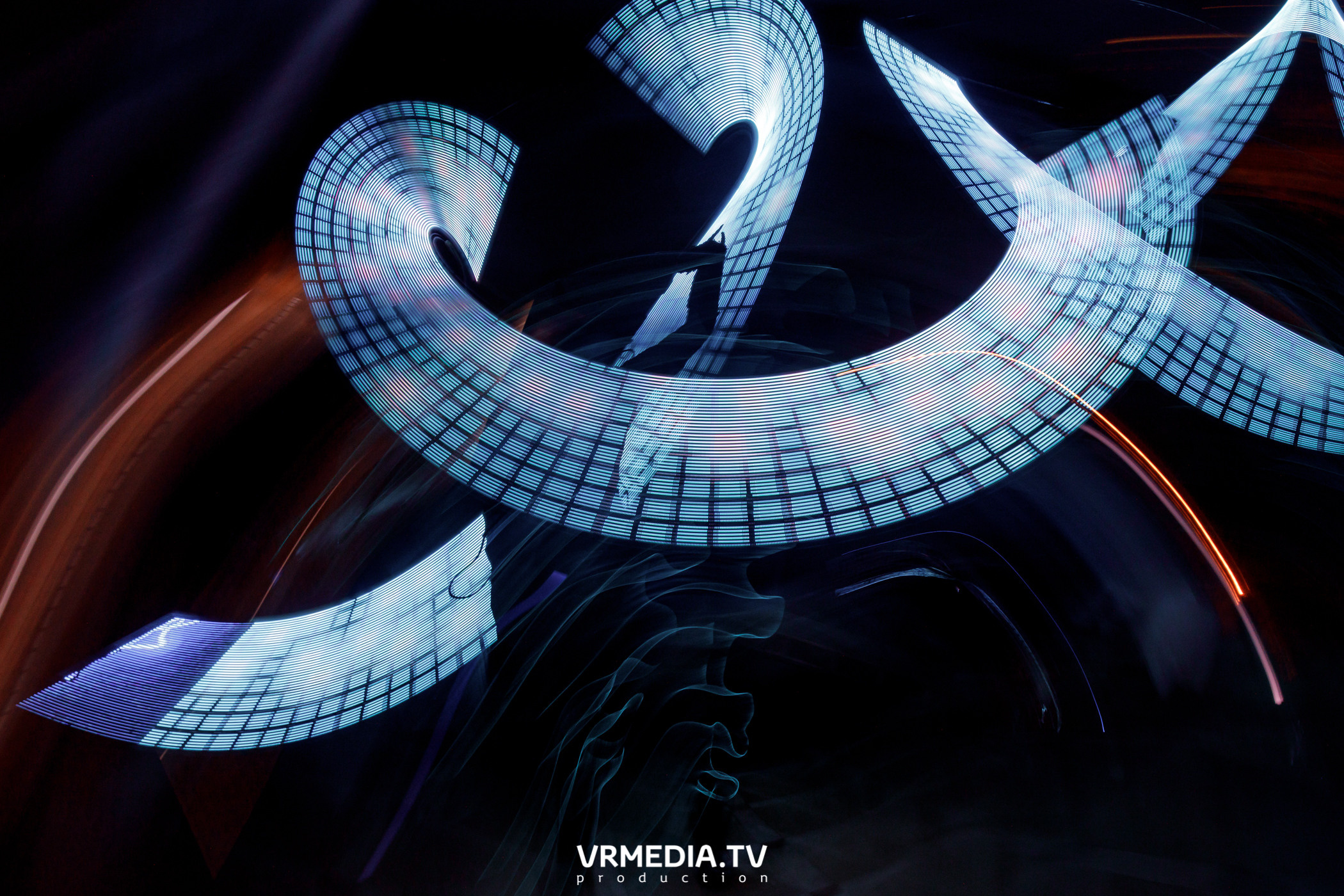 Презентация нового кроссовера Chery Tiggo 8