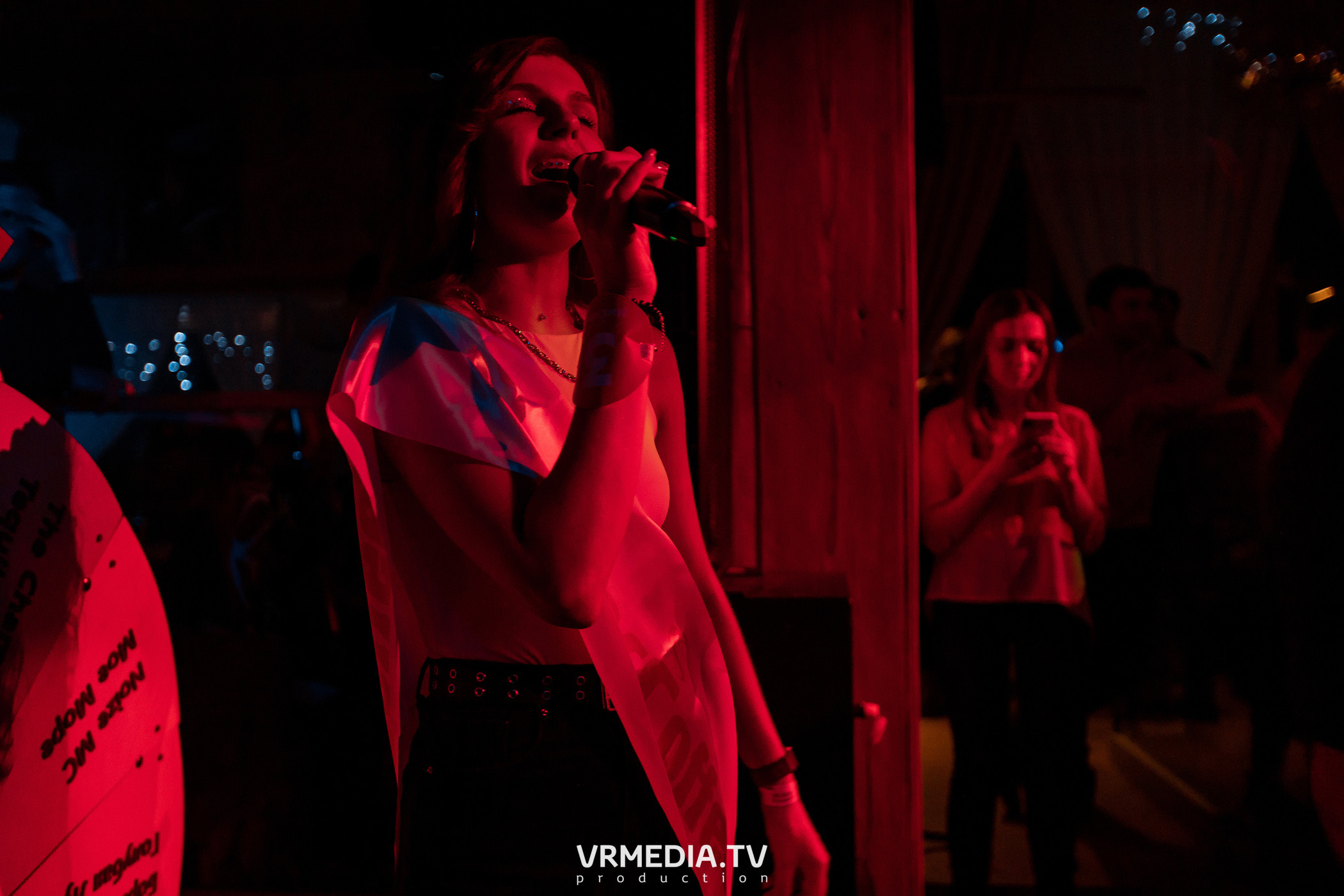 Выходные в «Alpen club»