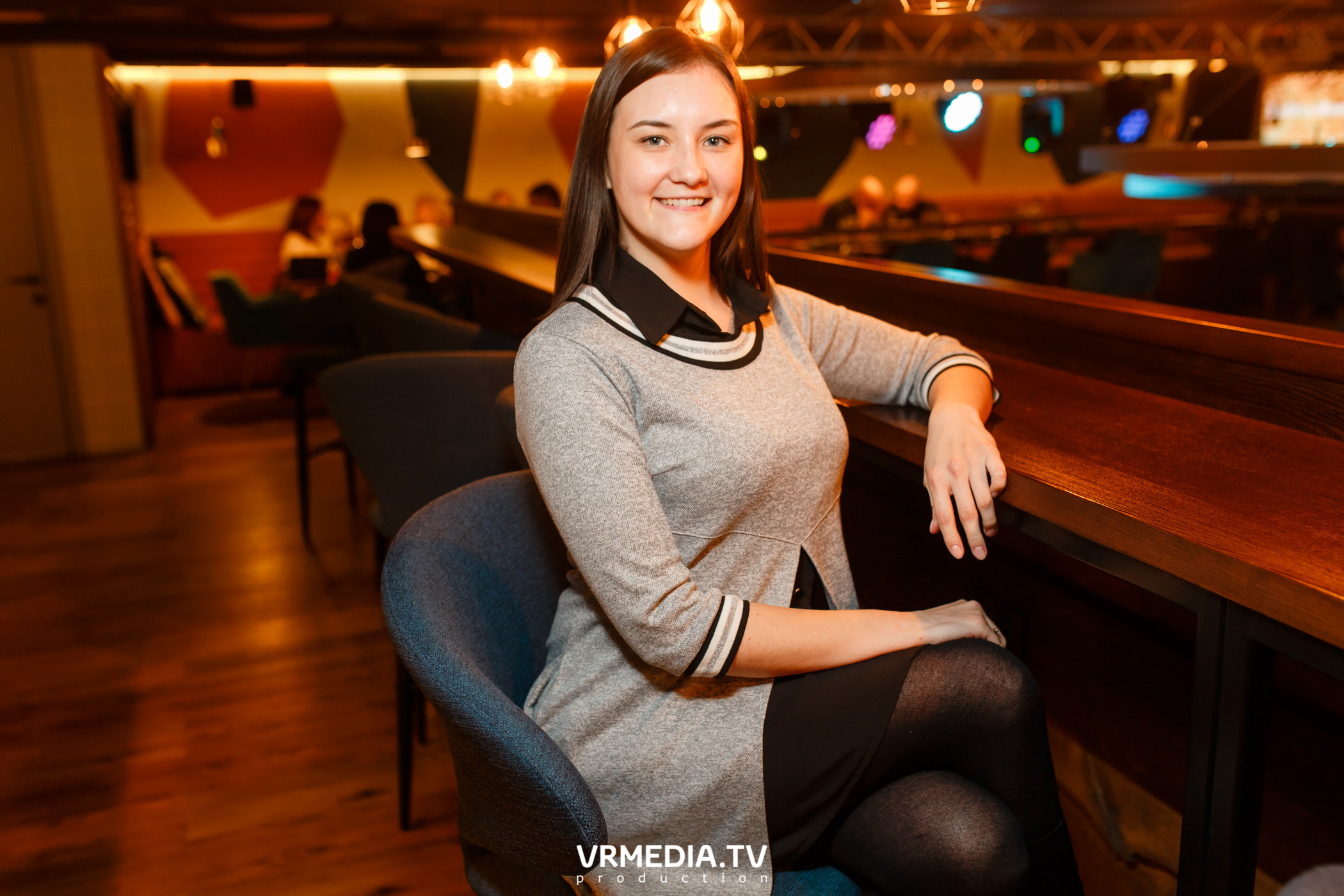 Выходные в «Одном хорошем месте»