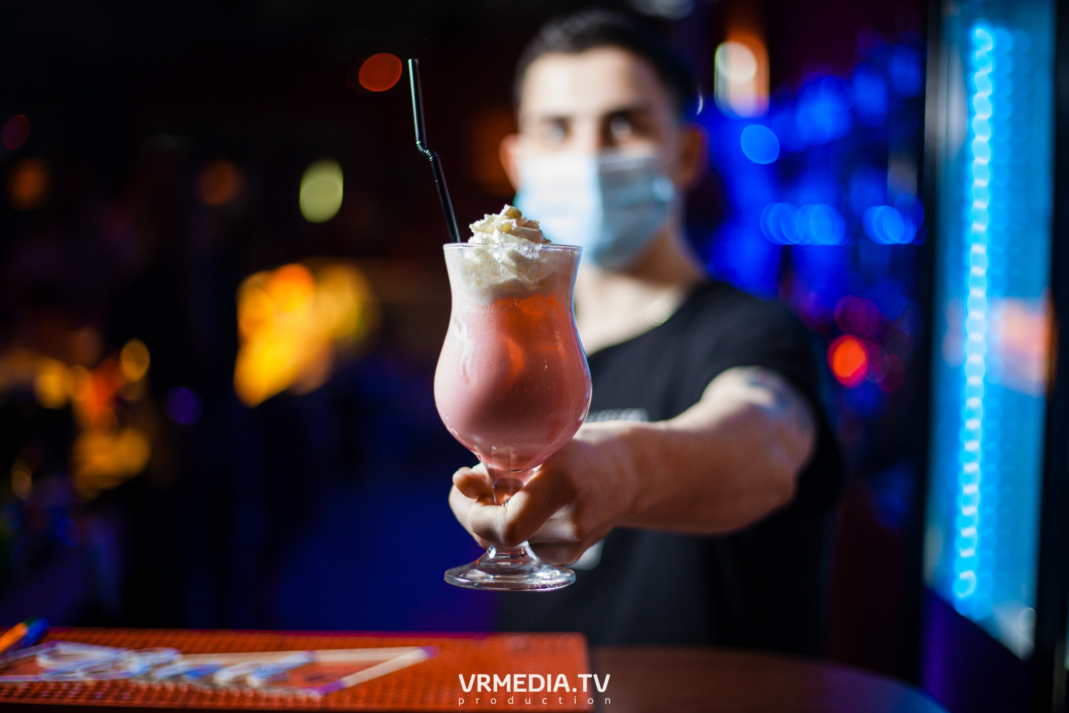 Выходные в НК «Zefir»