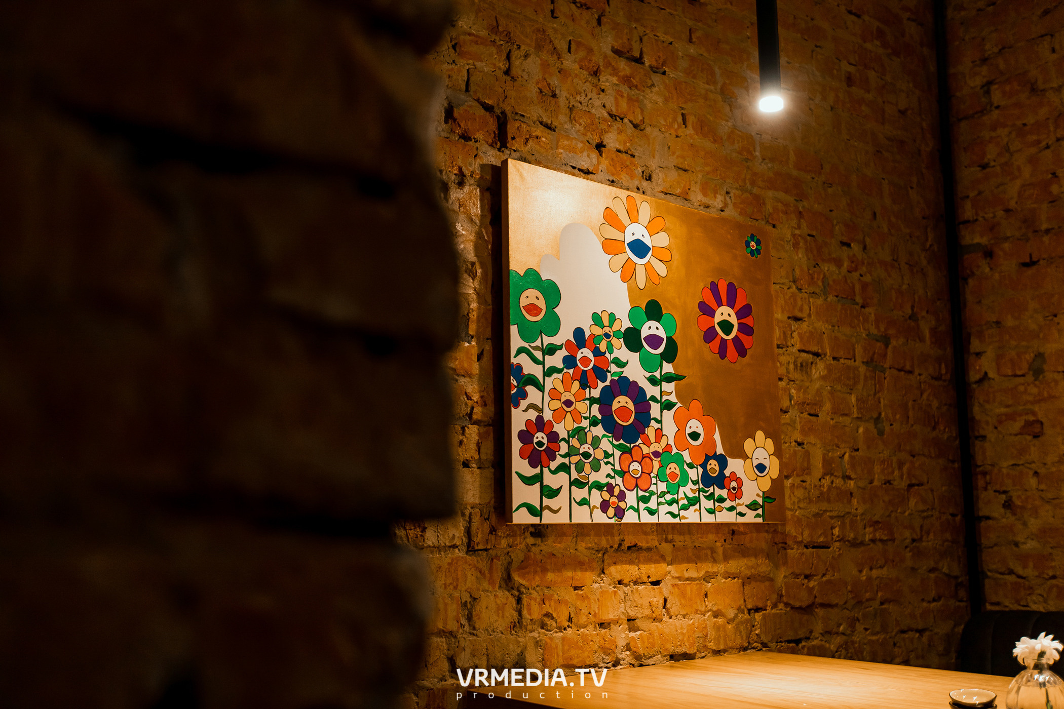 Гастрономический ужин с Кадзухико Кидзима в «Domo izakaya bar»