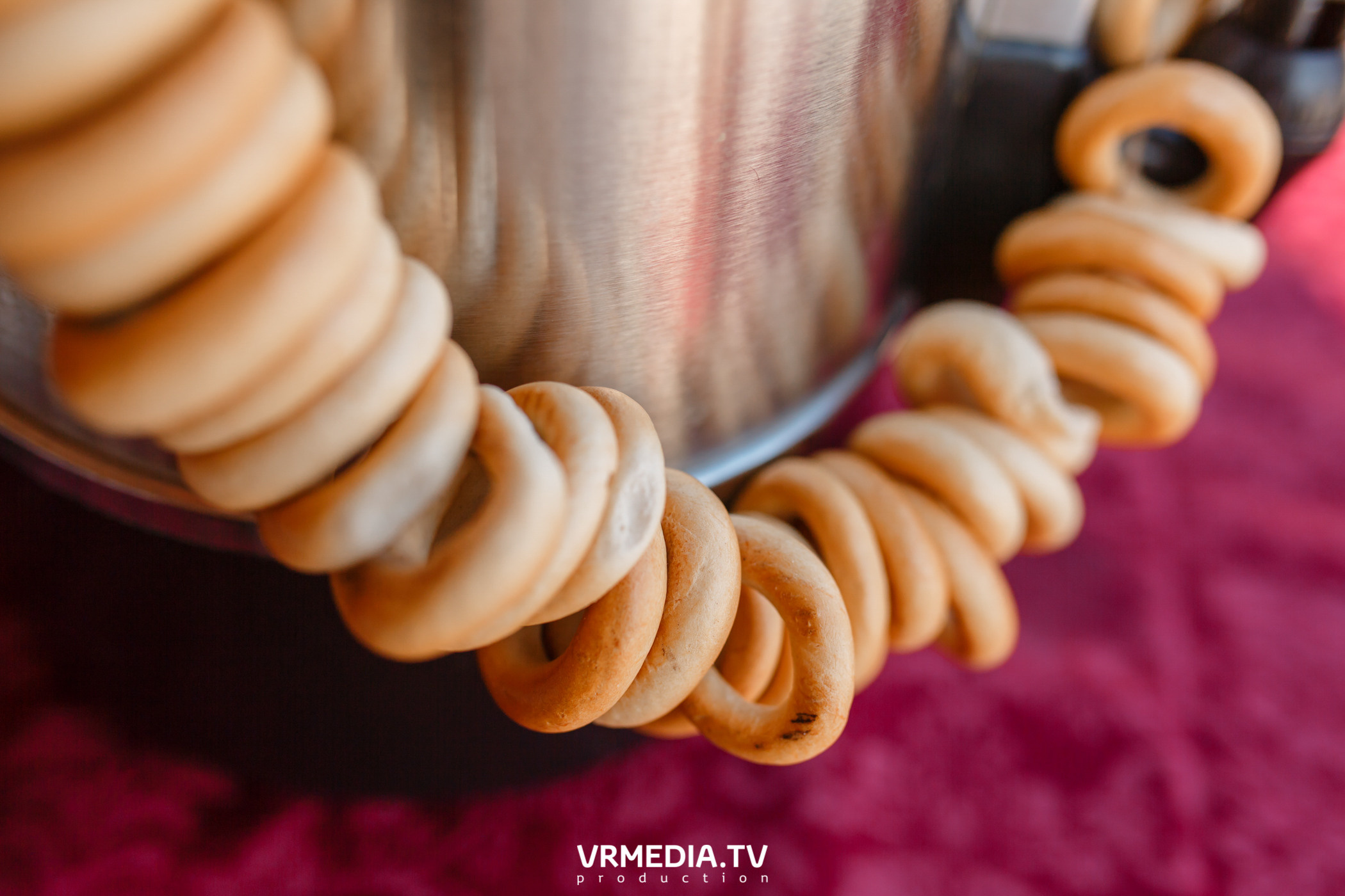 Масленица в РК «Лазурный Берег»