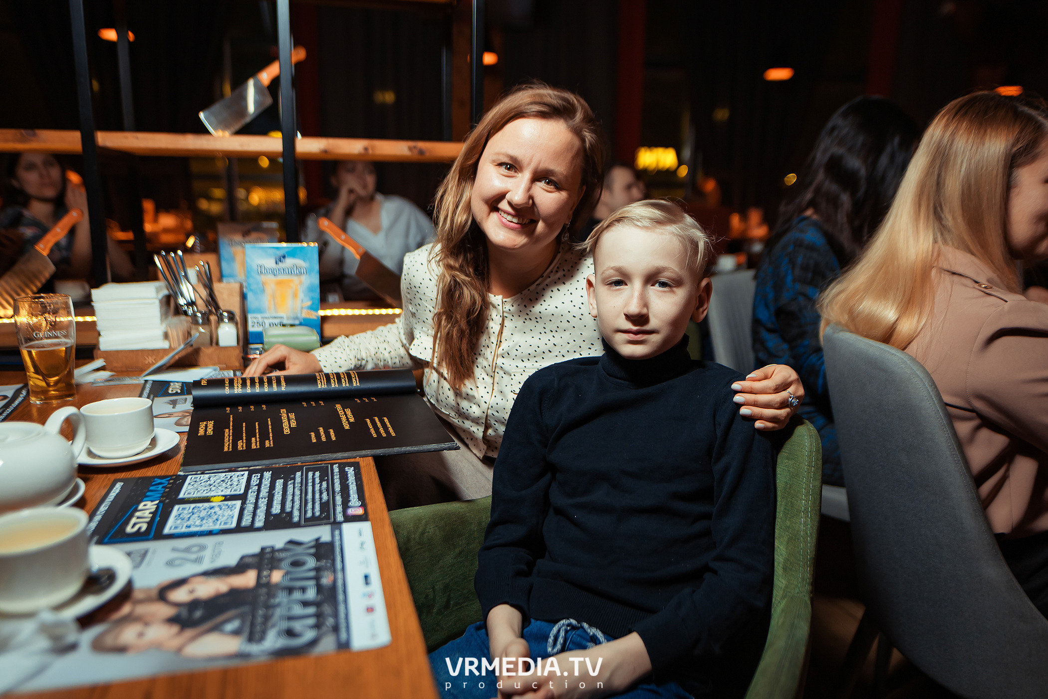 Джазовая среда. Рок в джазе