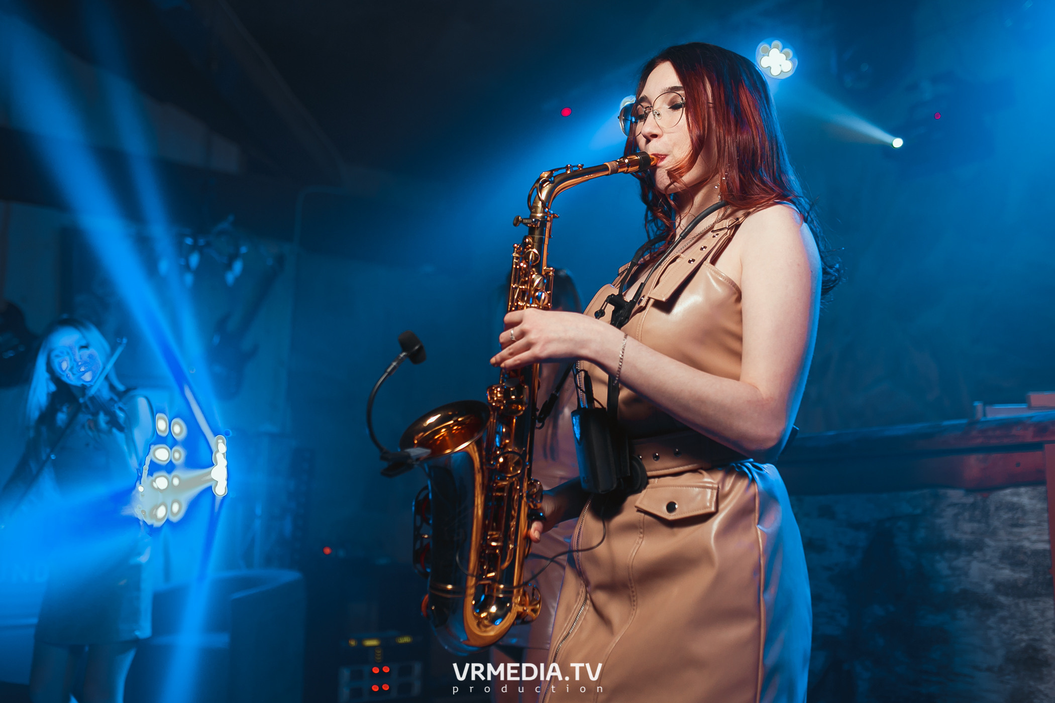 Выходные в «Alpen Club»