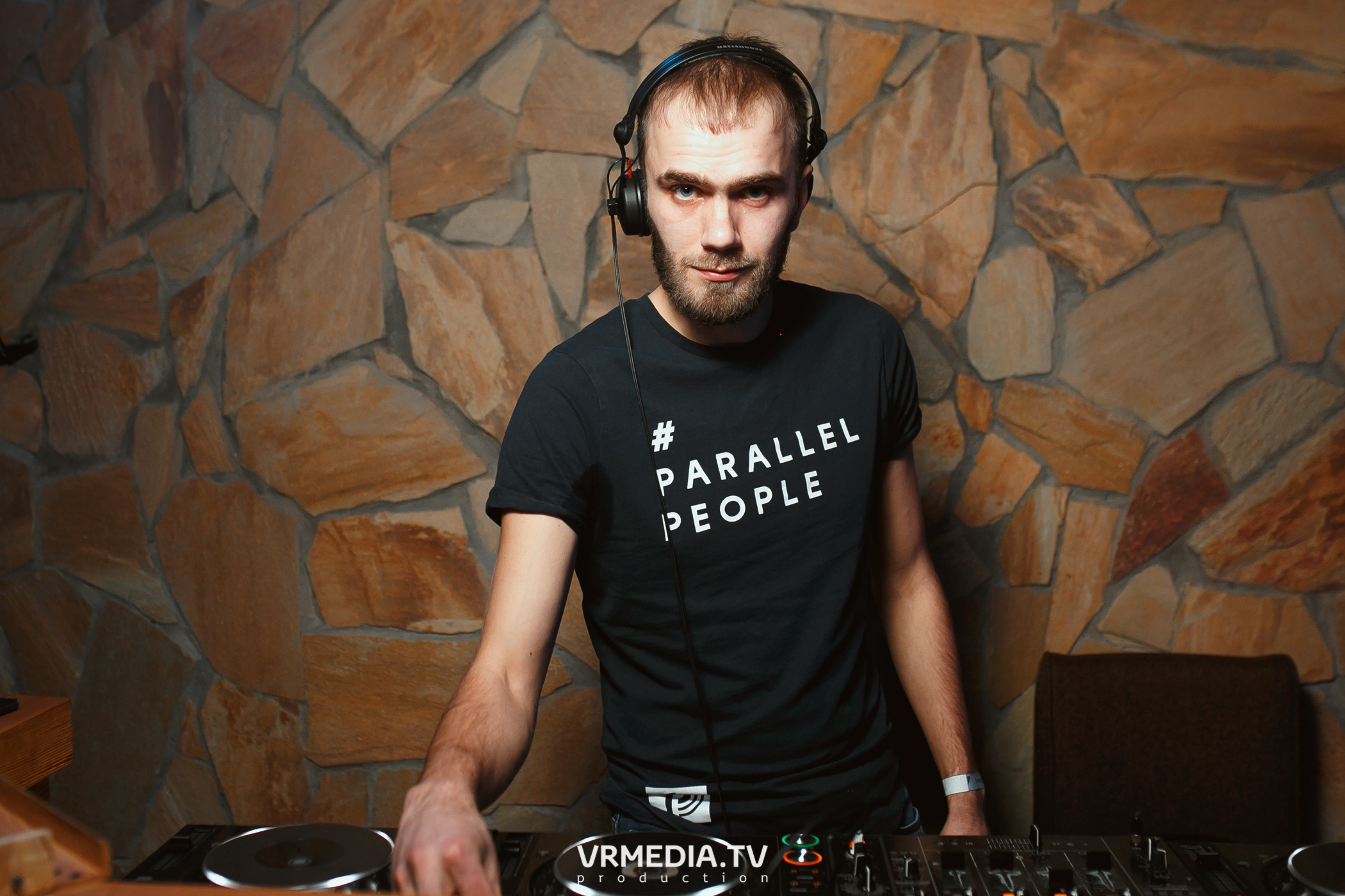 Выходные в «Alpen Club»