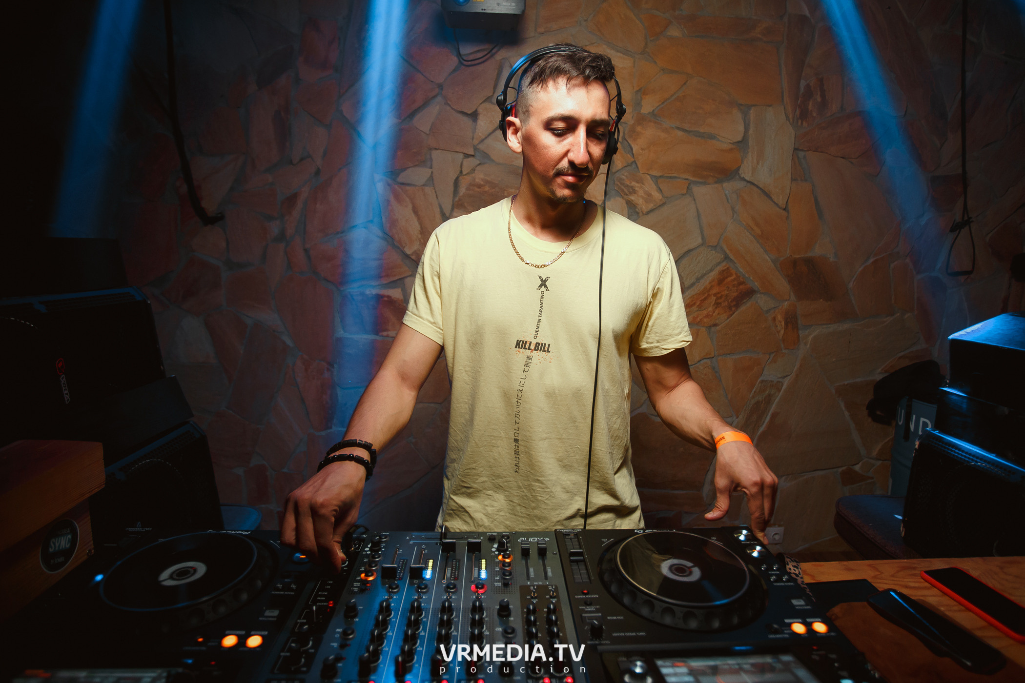 Выходные в «Alpen club»