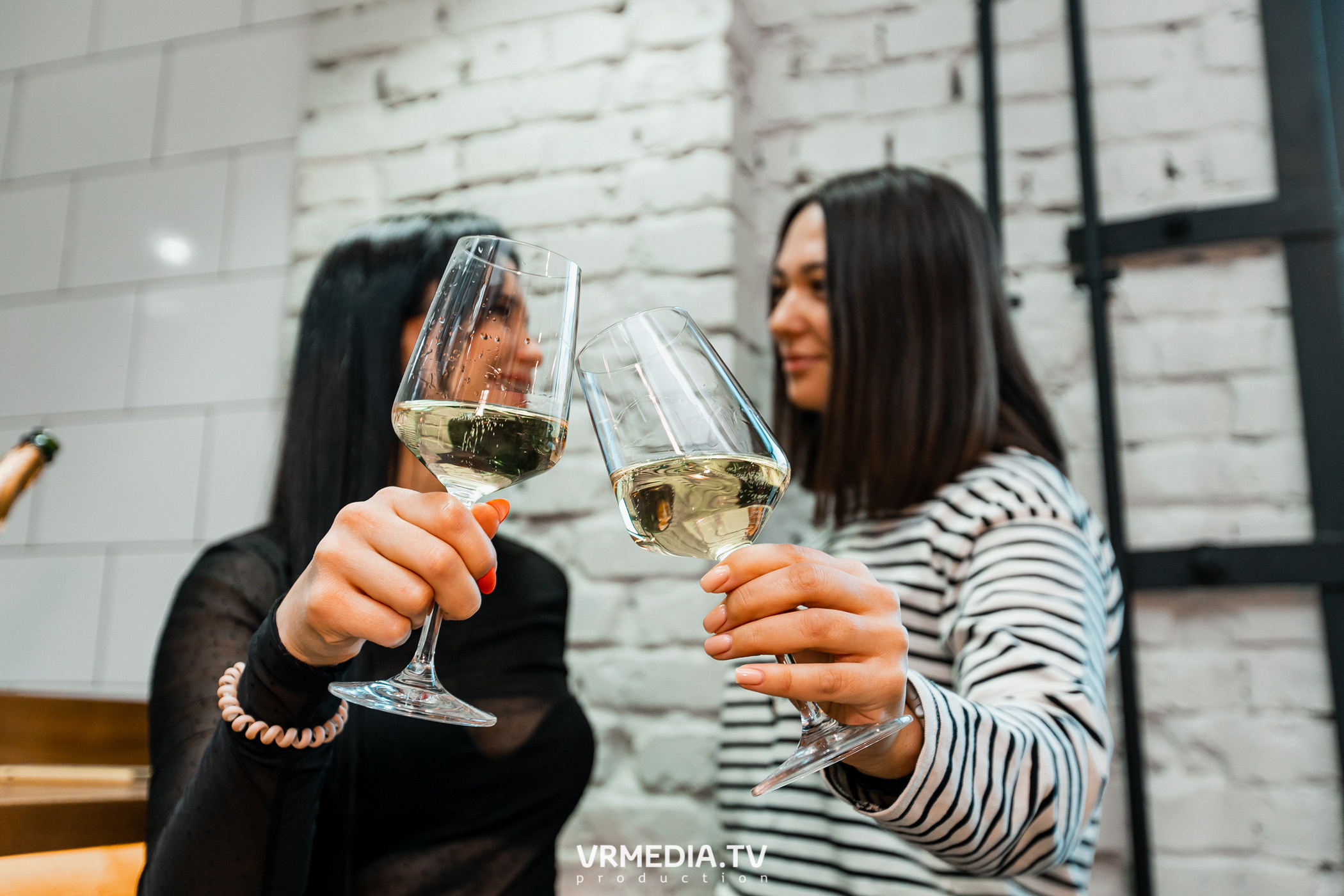 Гастрономический ужин с Кадзухико Кидзима в «Domo izakaya bar»