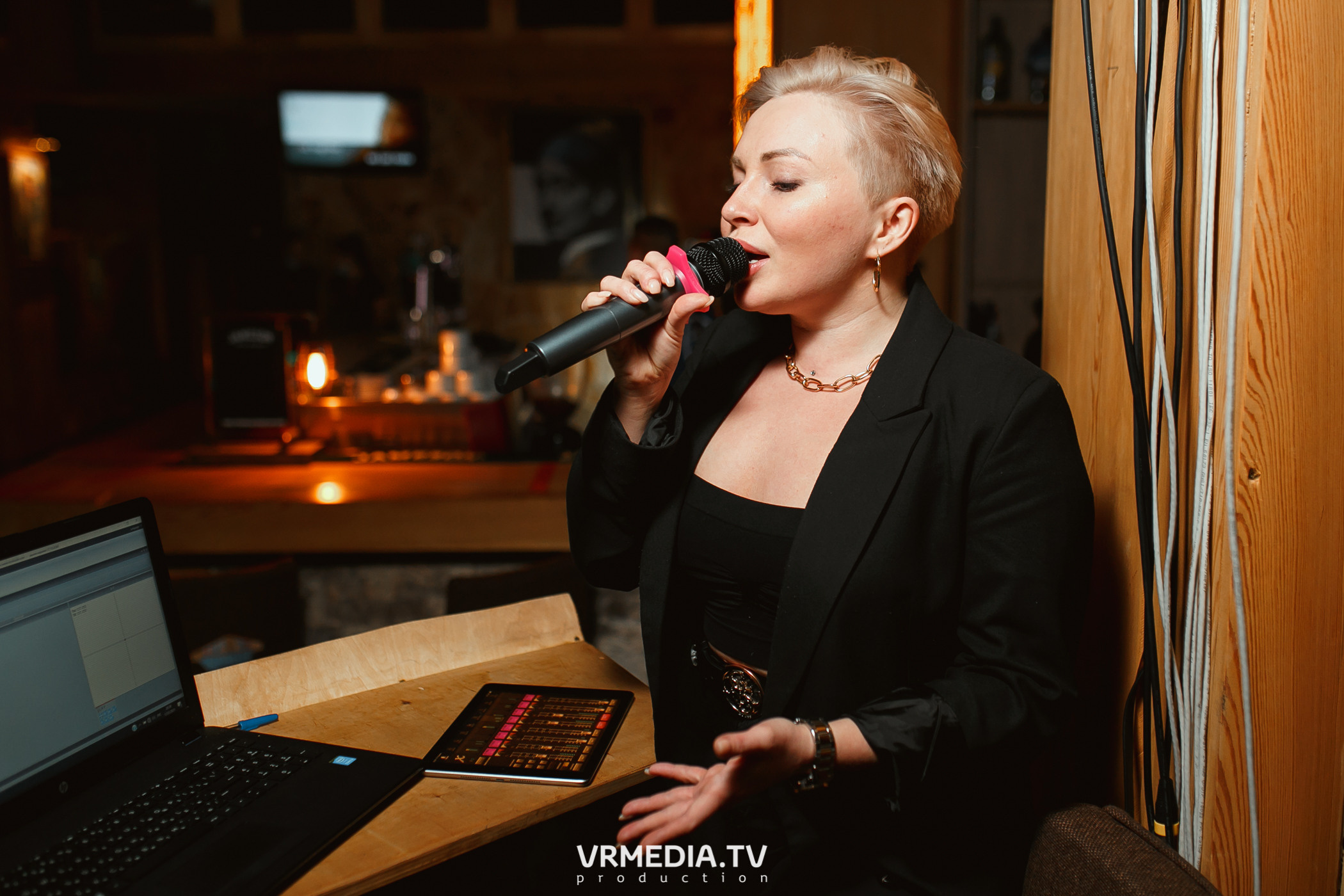 Выходные в «Alpen club»