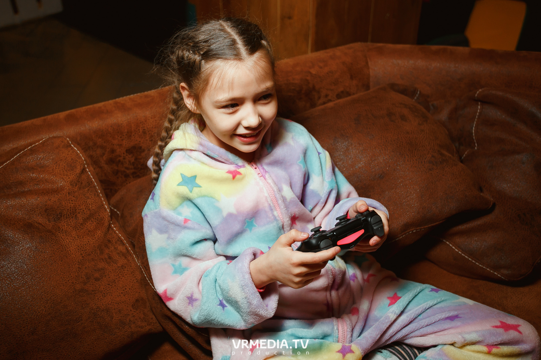 Выходные в «Alpen Club»