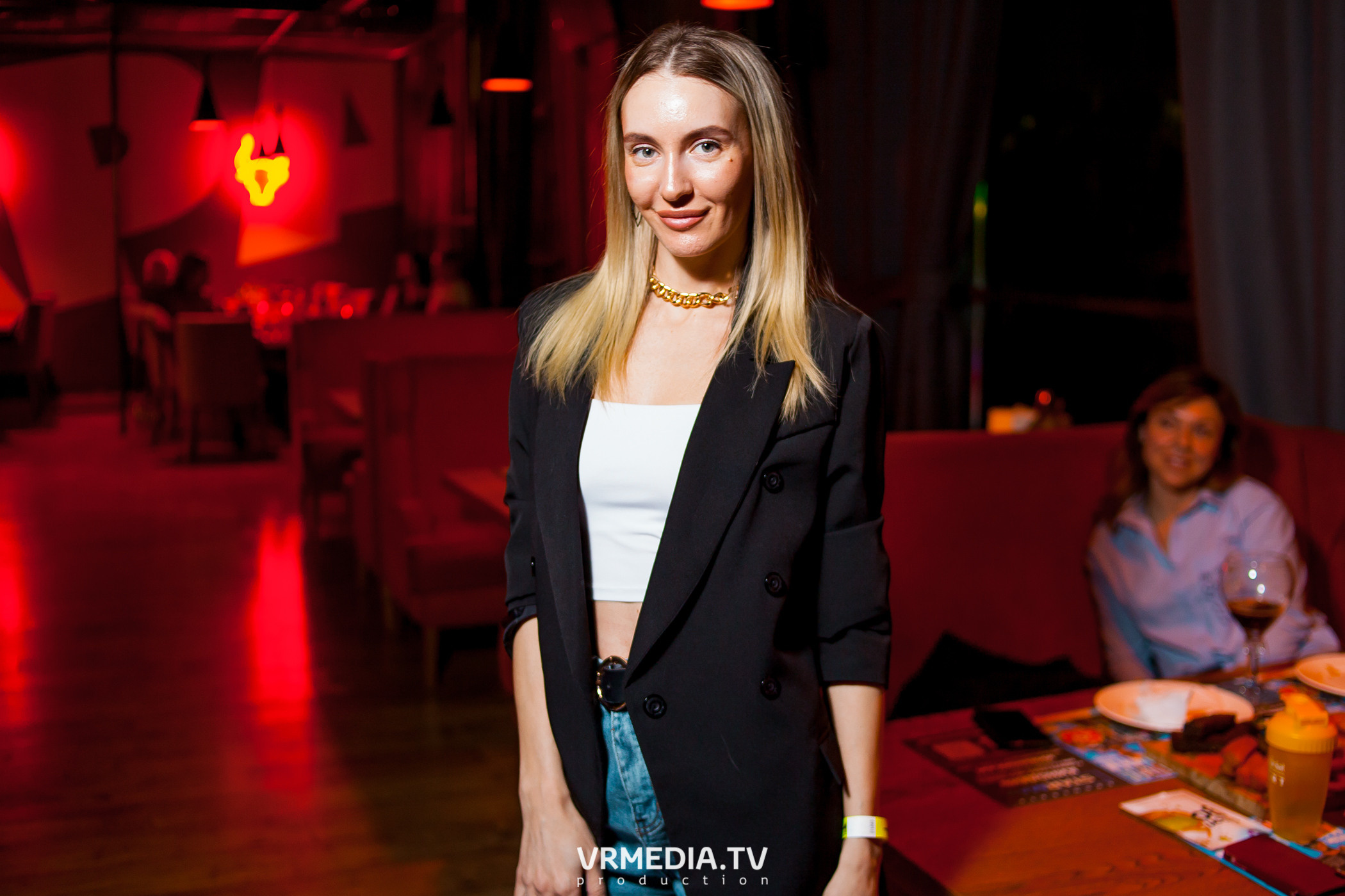 #ЖАРКИЕДНИИНОЧИ в гриль-баре «Жара»