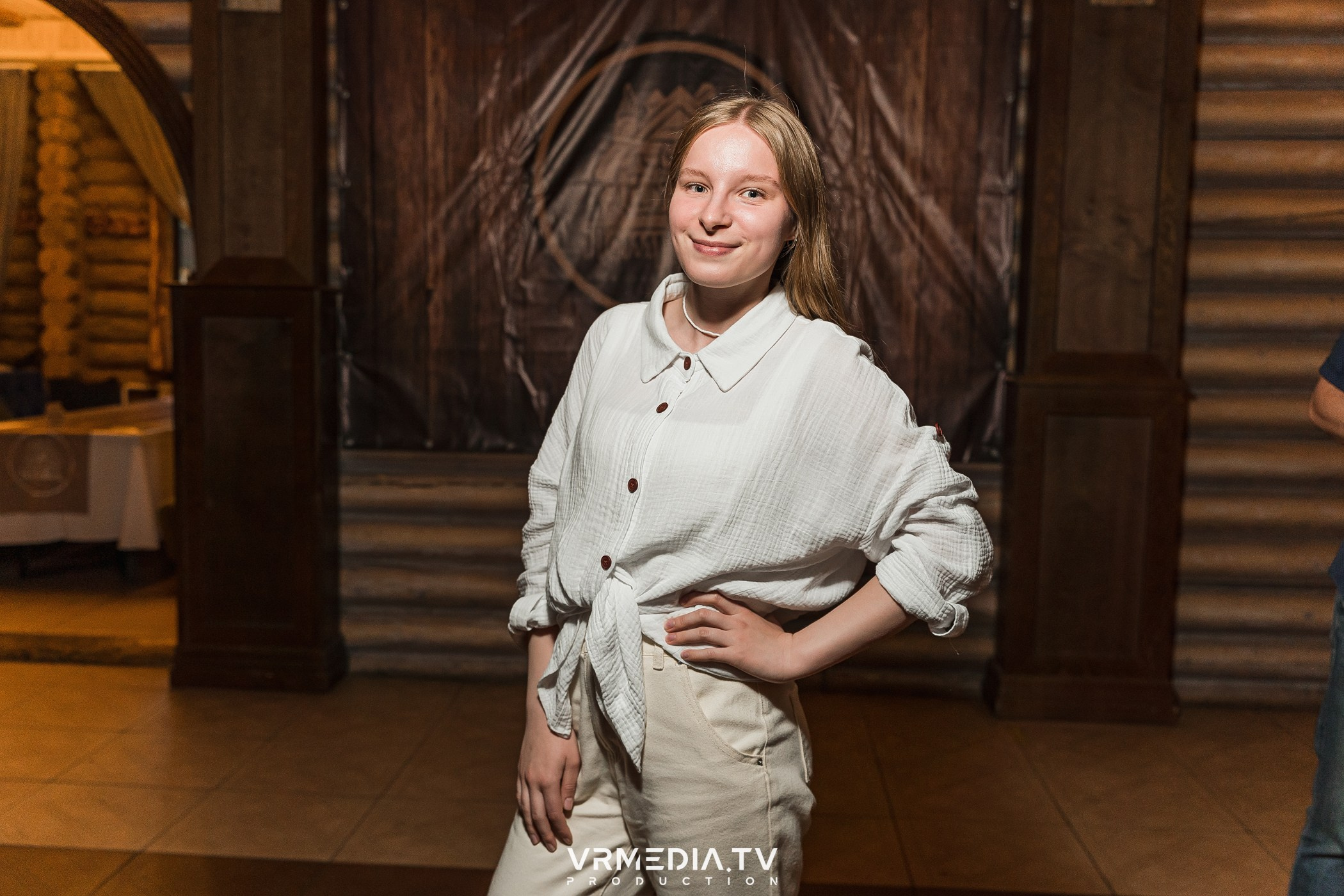 В гостях у «Петровича»