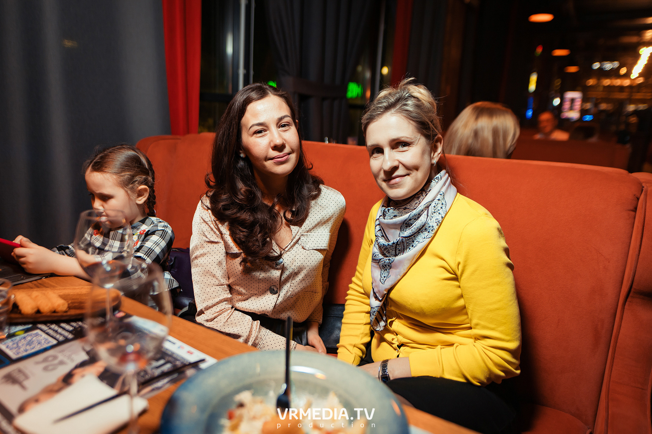 Джазовая среда. Рок в джазе