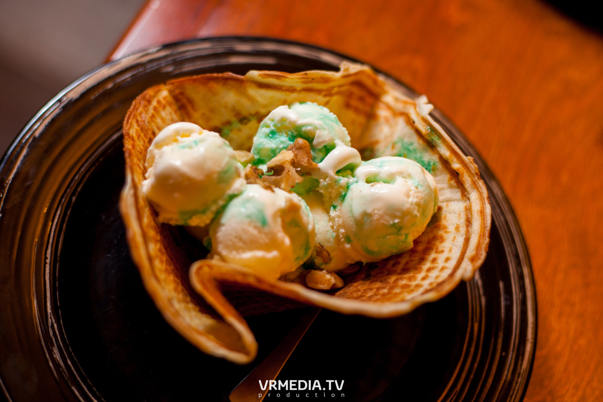 Выходные «У Петровича»