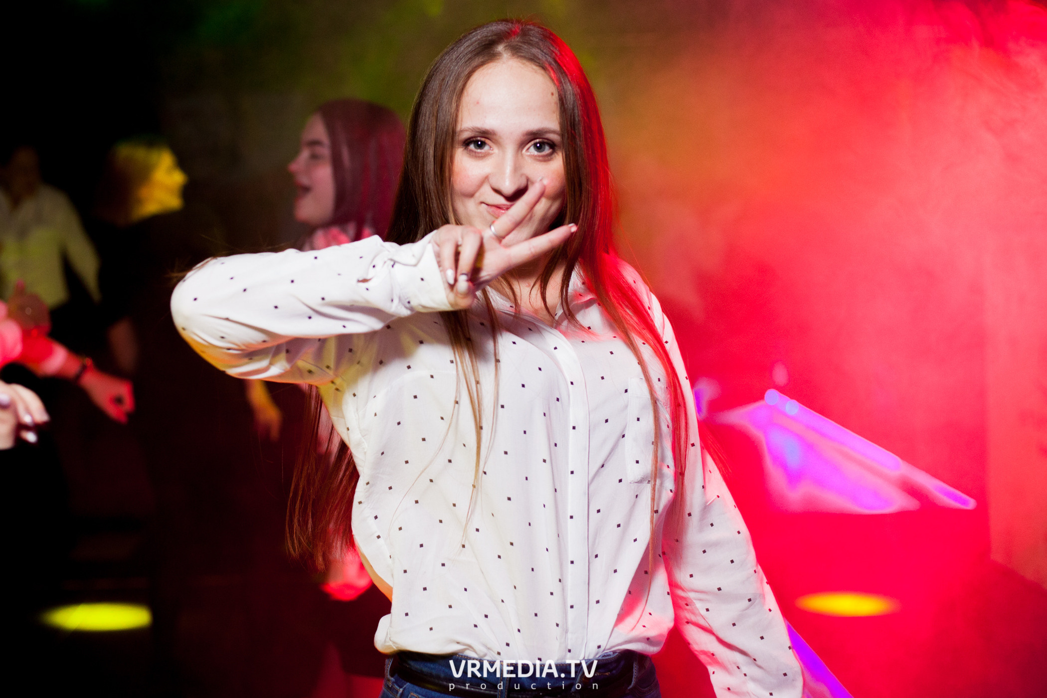 Kerimoff в караоке-баре «Четыре стихии»