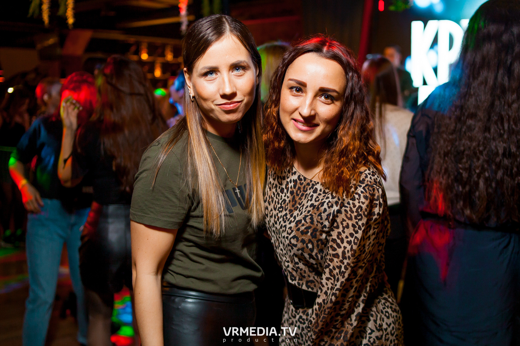 #ЖАРКИЕДНИИНОЧИ в гриль-баре «Жара»