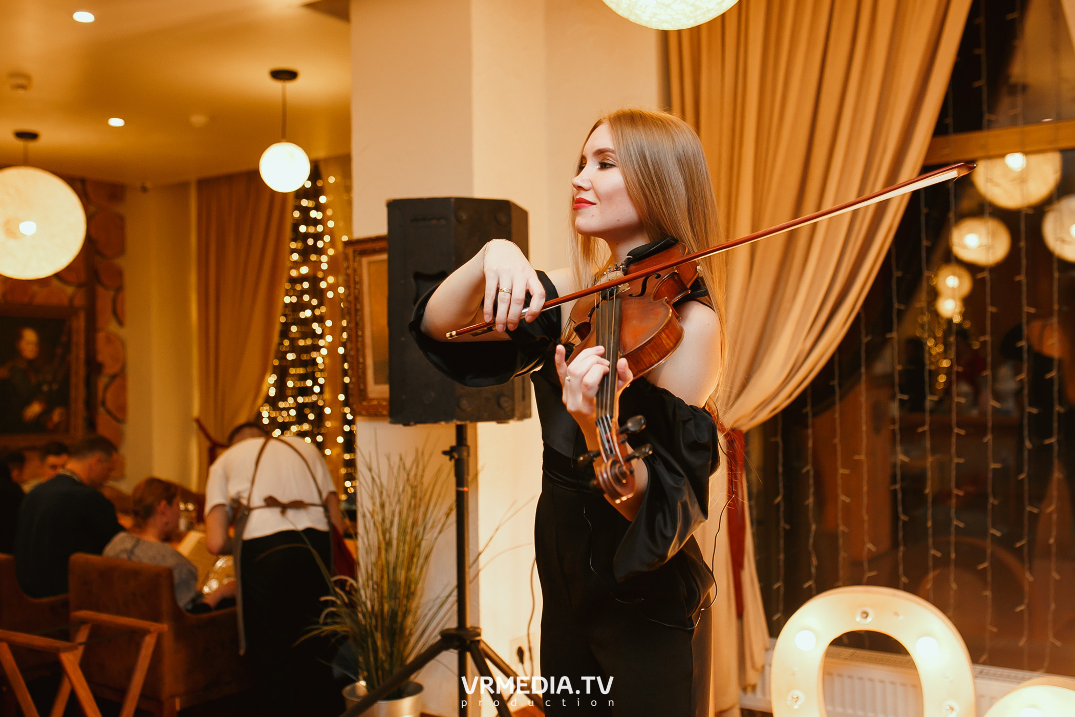 Выходные в «Alpen club»