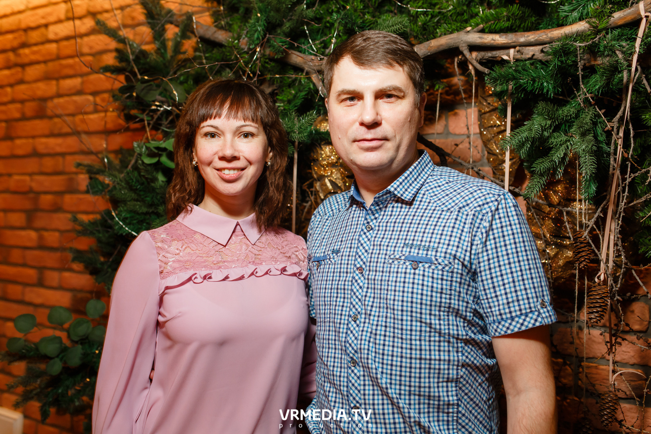 Выходные в «Одном хорошем месте»