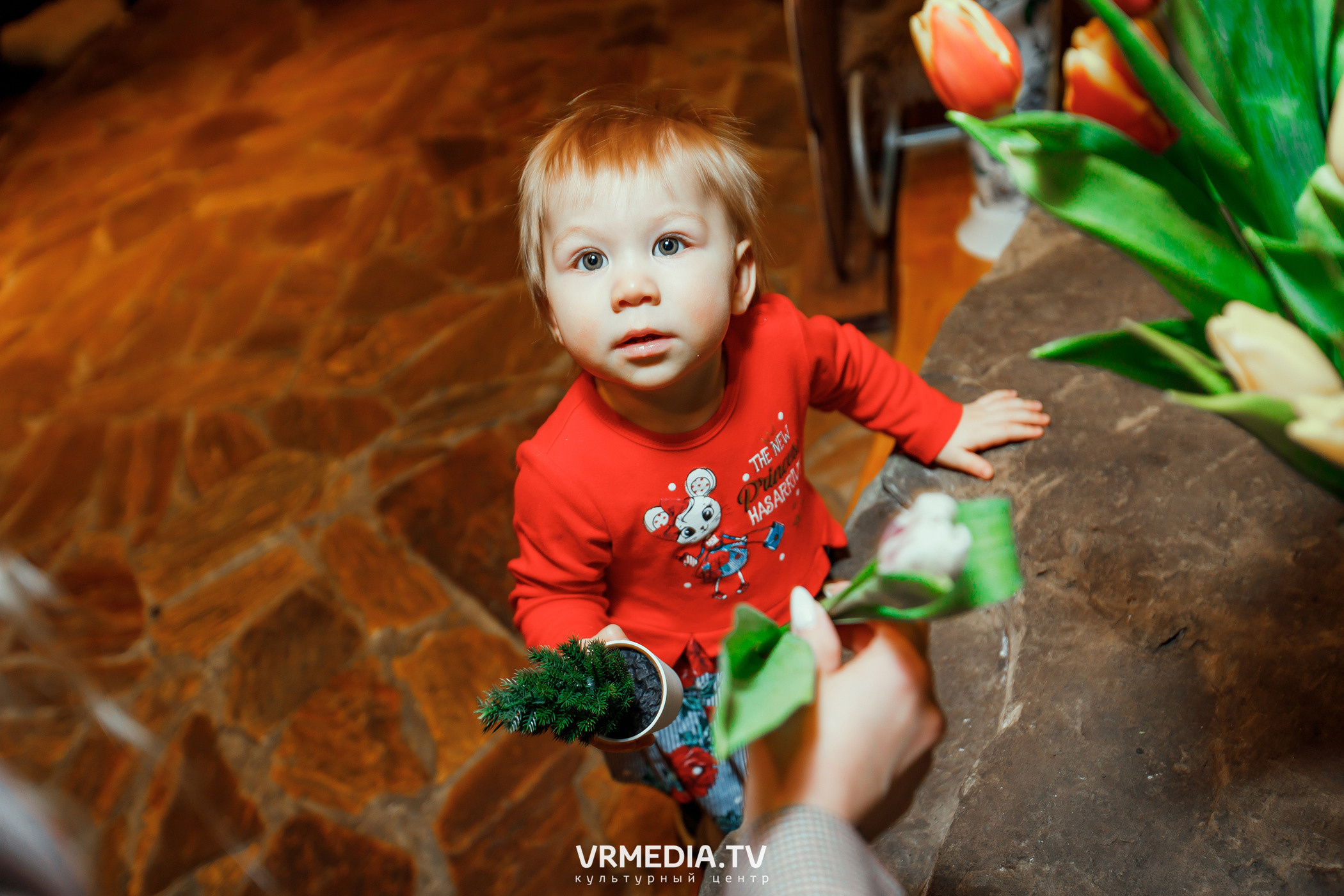 Выходные в «Alpen club»