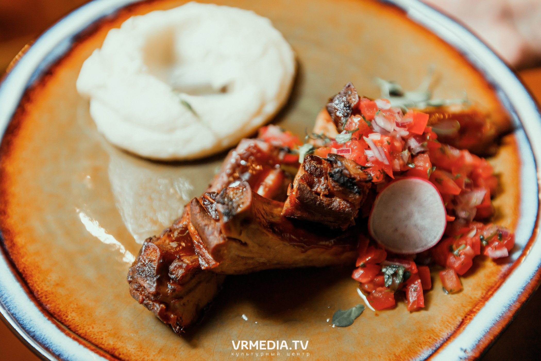 Выходные в «Alpen club»