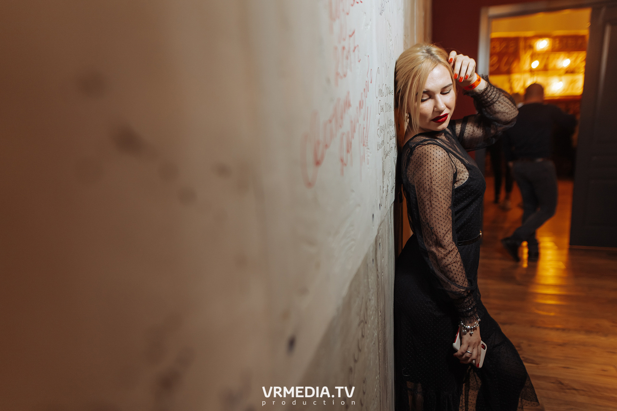 Коктейль Молотова в гриль-баре «Жара»