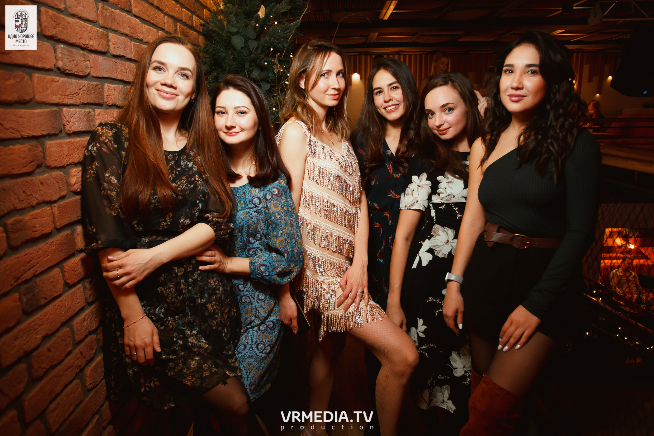 #СтихийныйКорпорат в караоке-баре «Четыре стихии»