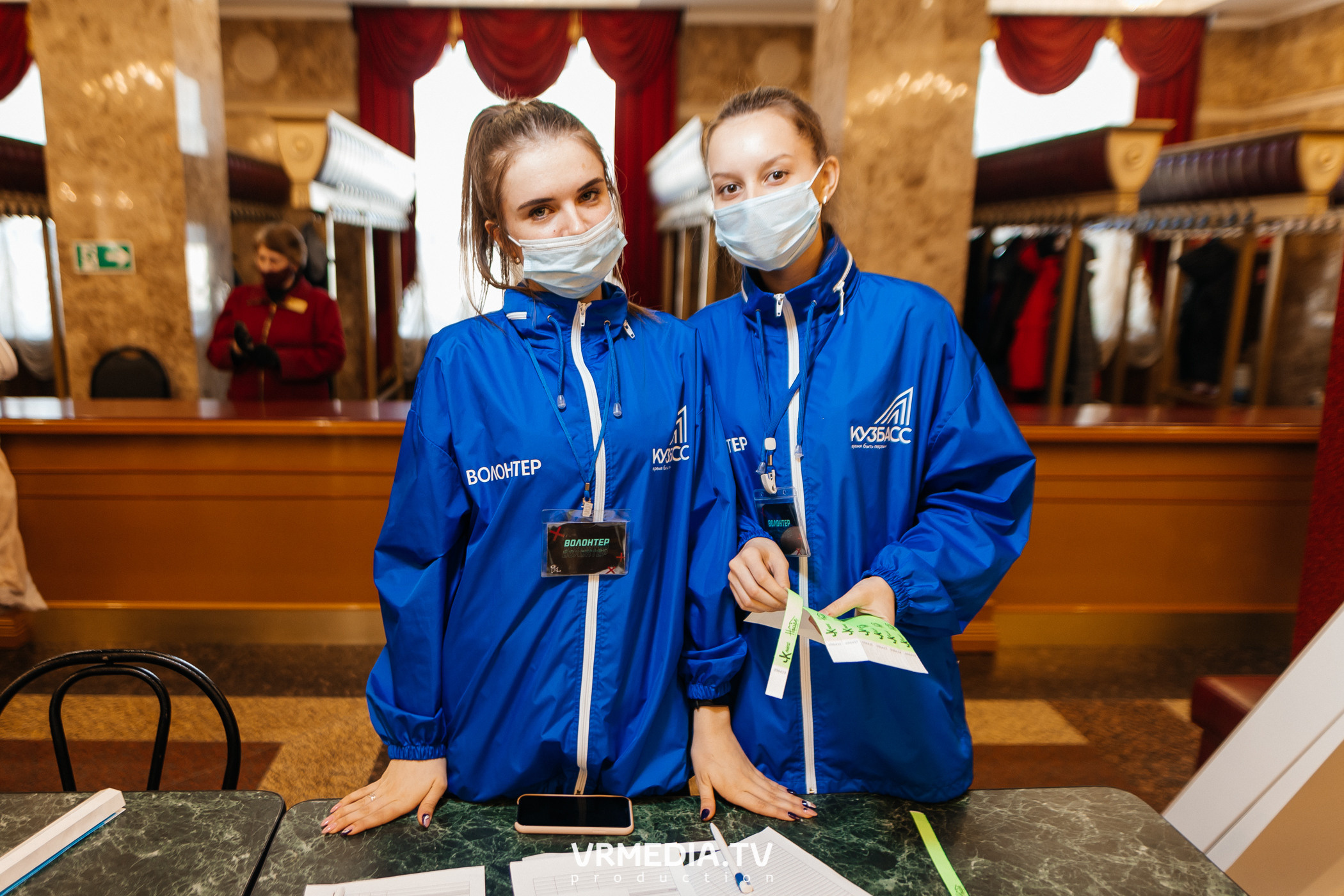 Благотворительный межрегиональный фестиваль «МЫ»