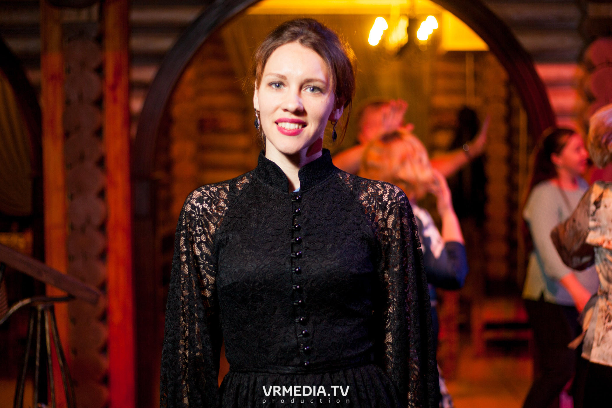 Выходные «У Петровича»