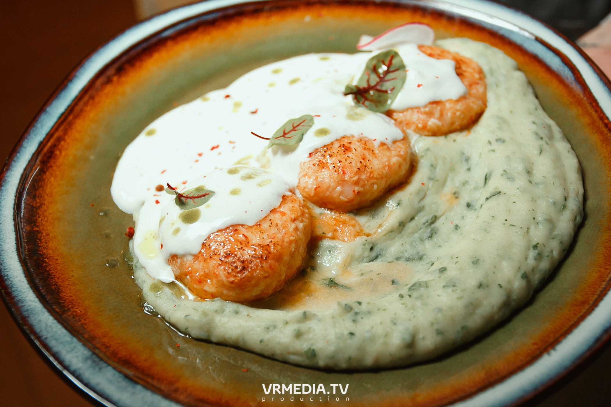 Выходные в «Alpen club»