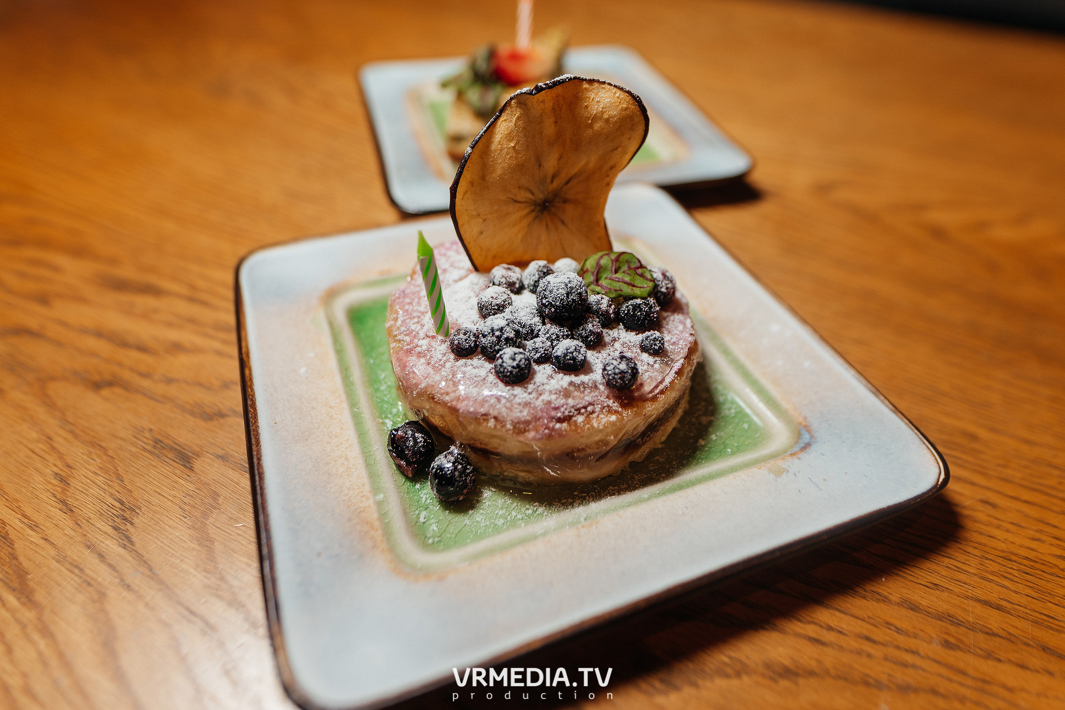 #ЖАРКИЕДНИИНОЧИ в гриль-баре «Жара»