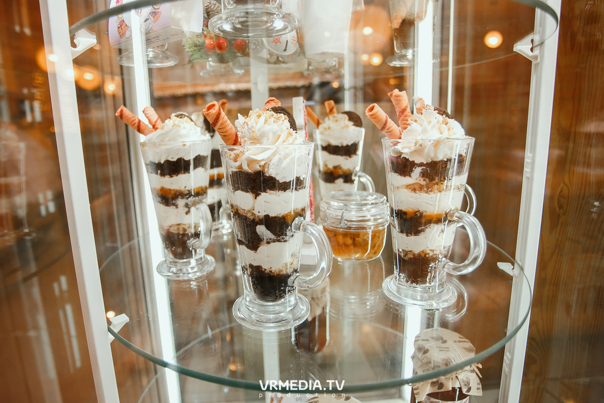 Выходные в «Alpen Club»