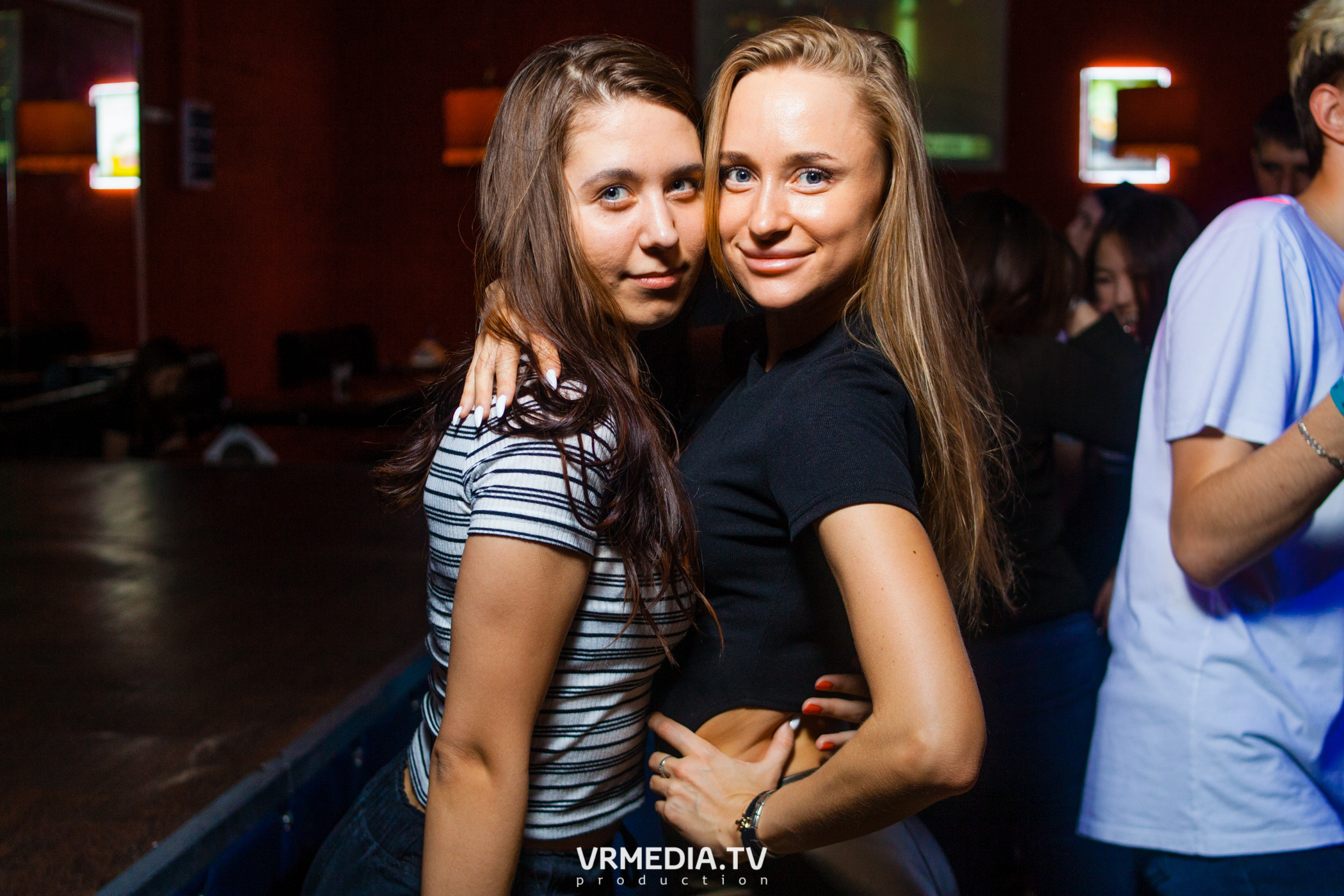 Выходные в НК «Zefir»