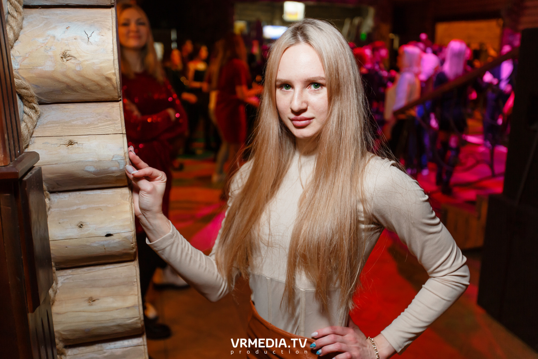 Выходные «У Петровича»