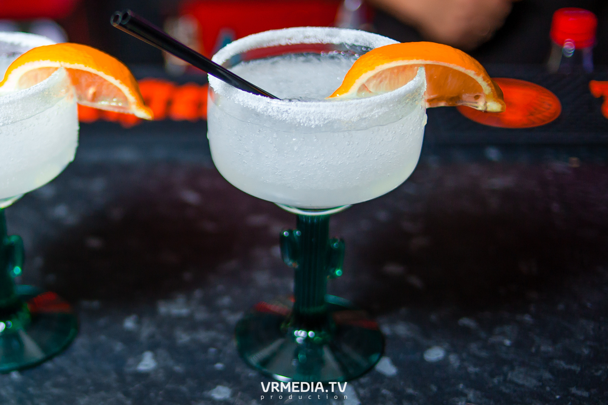 «RETRO DISCO 80-90» в НК «Засада»