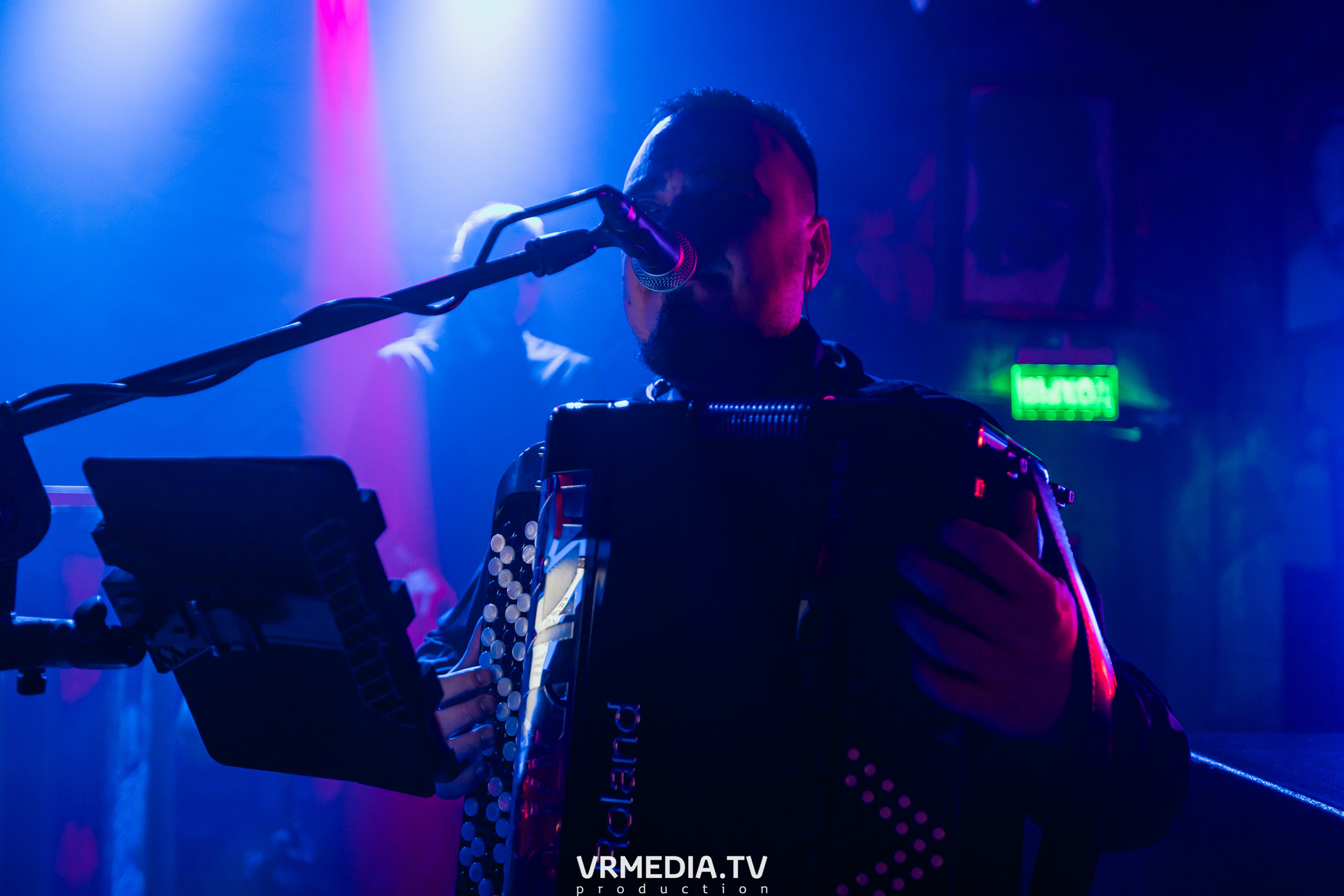 Выходные в «Alpen Club»