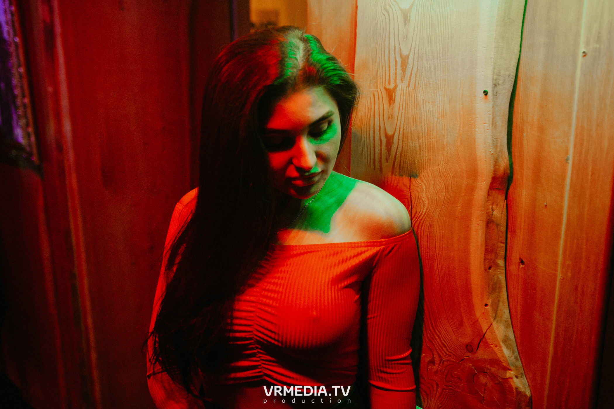 Выходные в «Alpen Club»